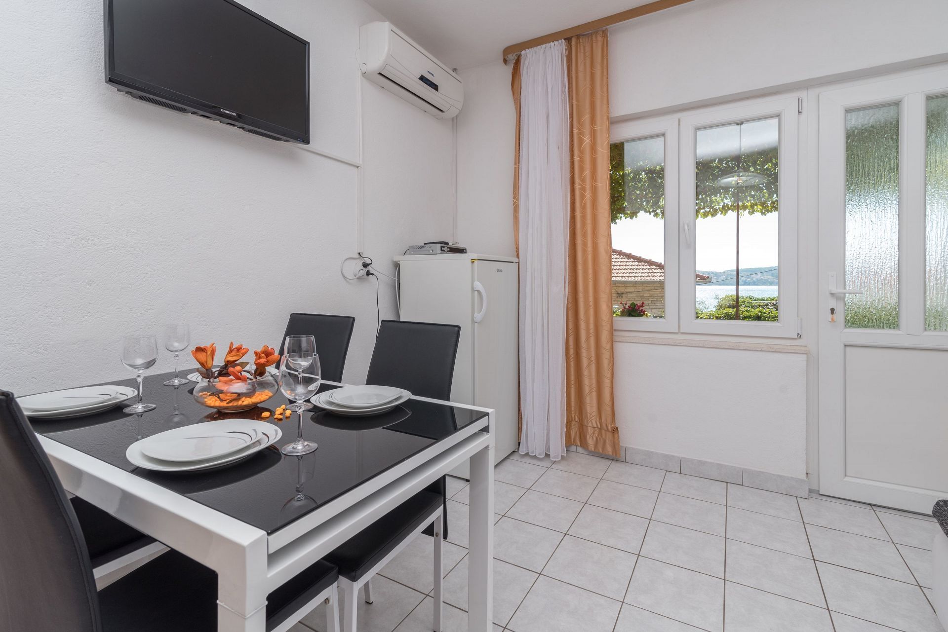 Apartments Vin 107141-A2