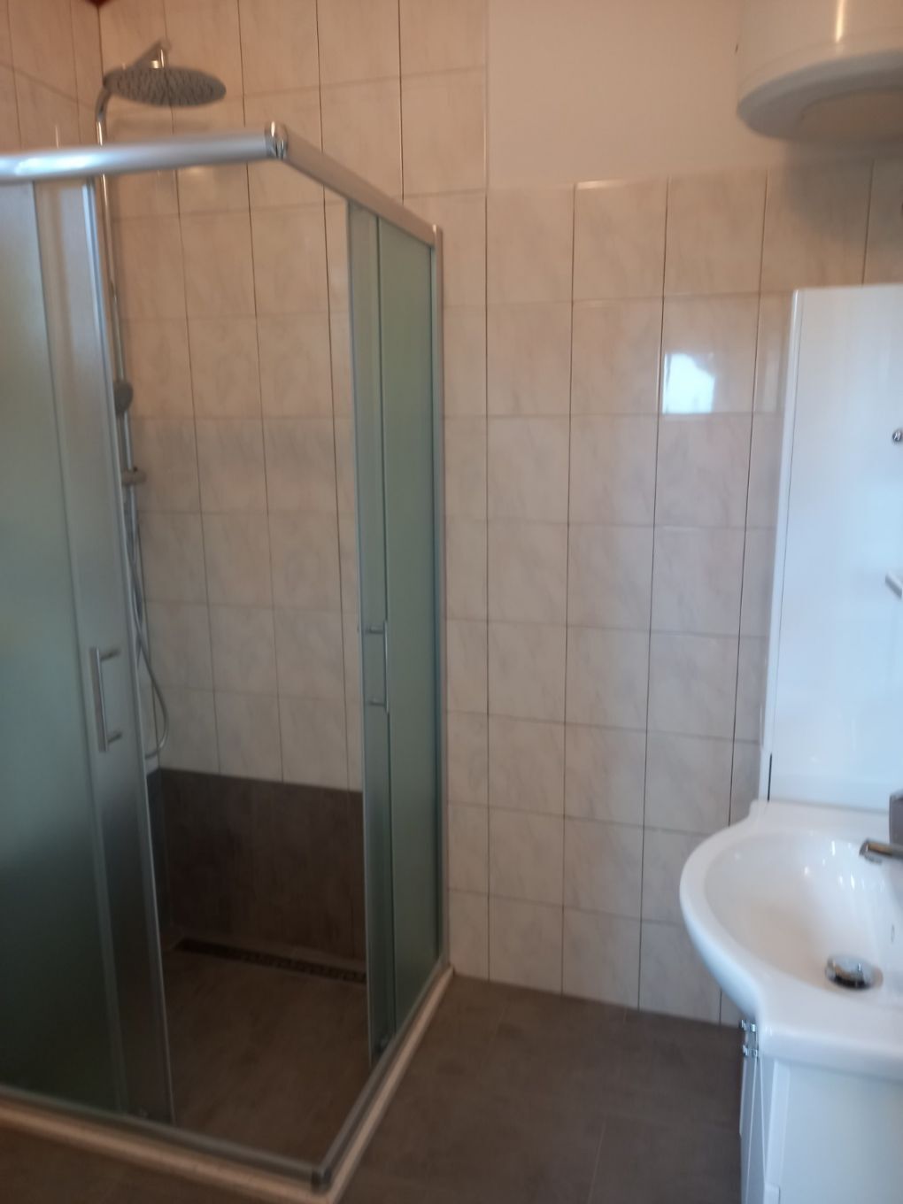 House Ani 107161-K1