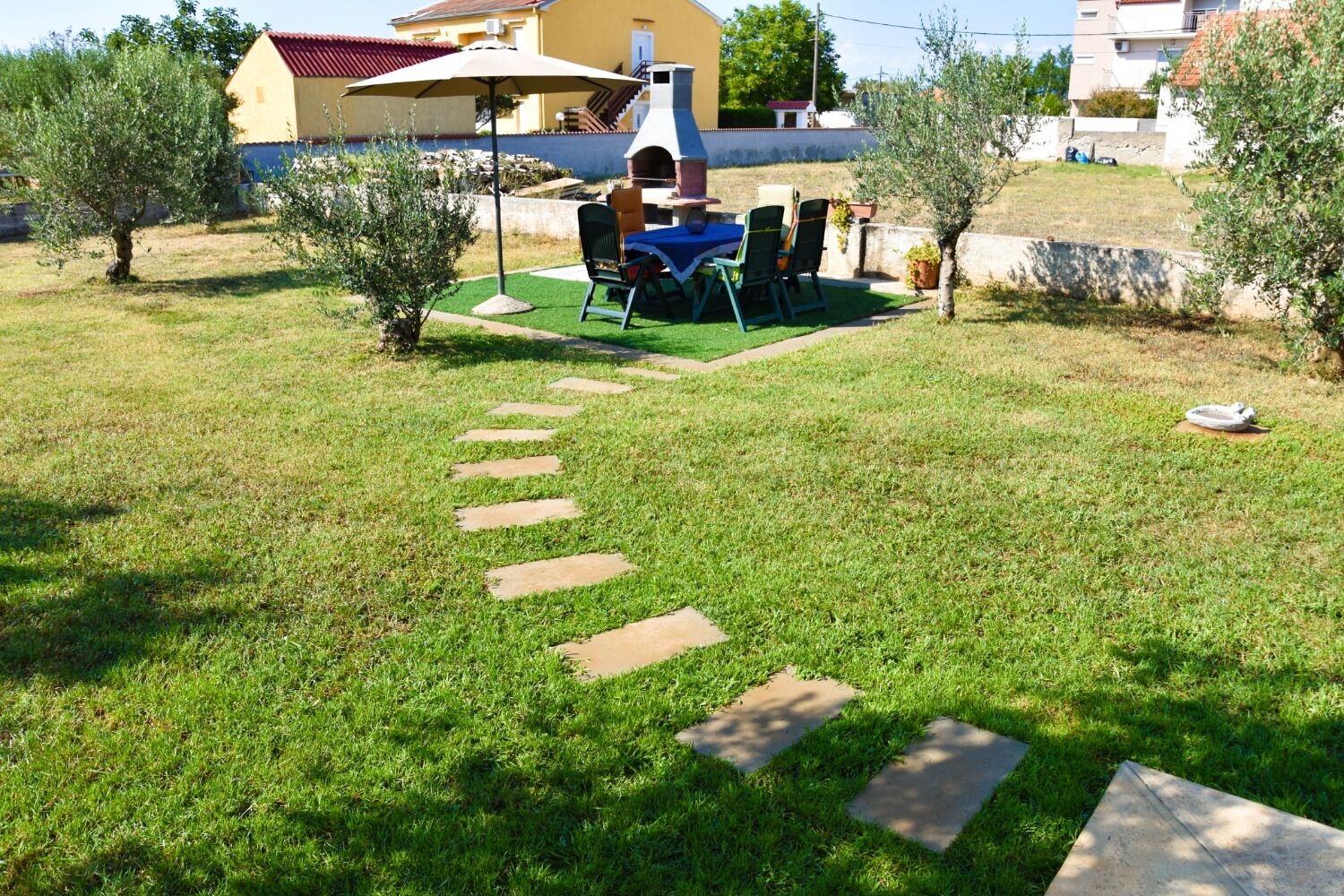 Photo of Apartment TWIGI