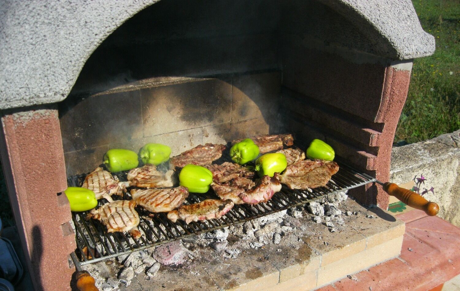 Photo of Apartment TWIGI