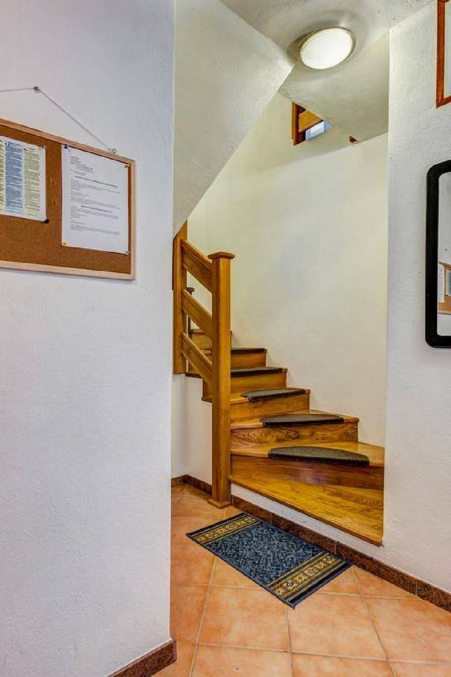 Apartment Big 10722-A1