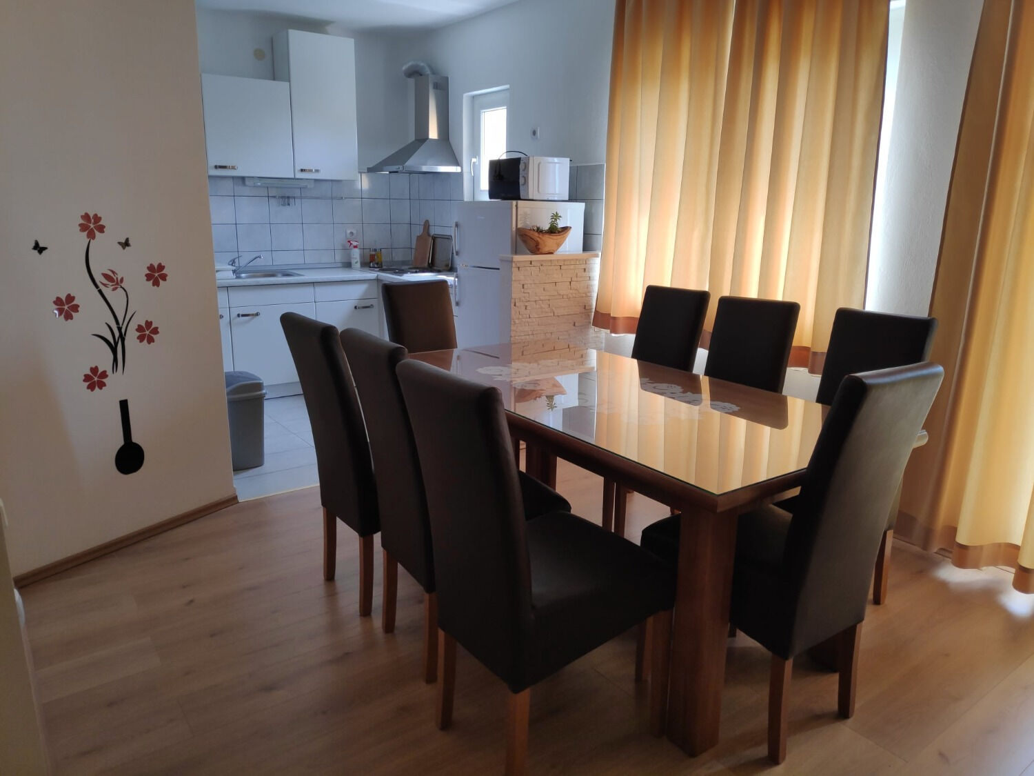 Apartment Big 10722-A1