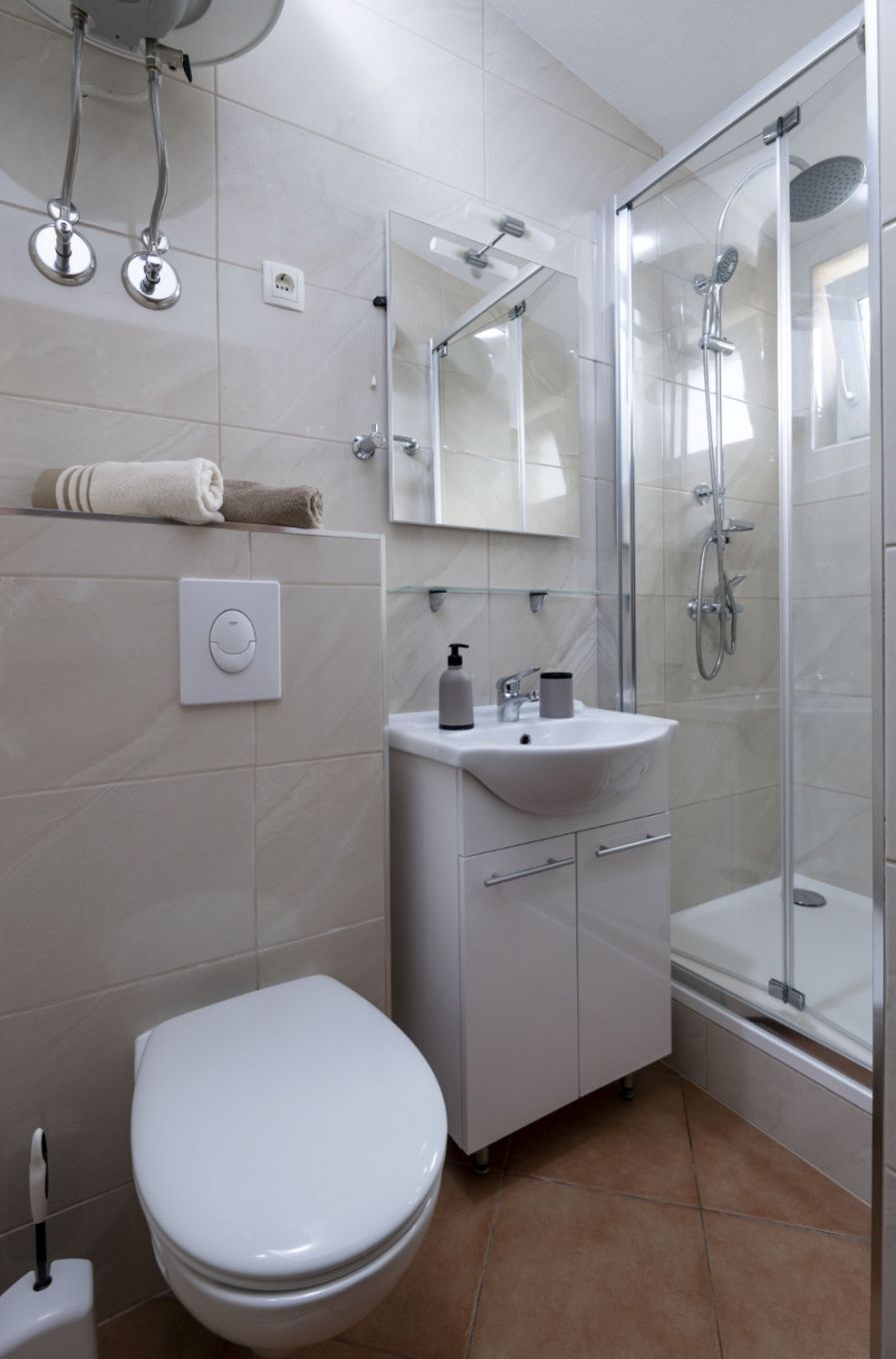 Apartment Big 10722-A1
