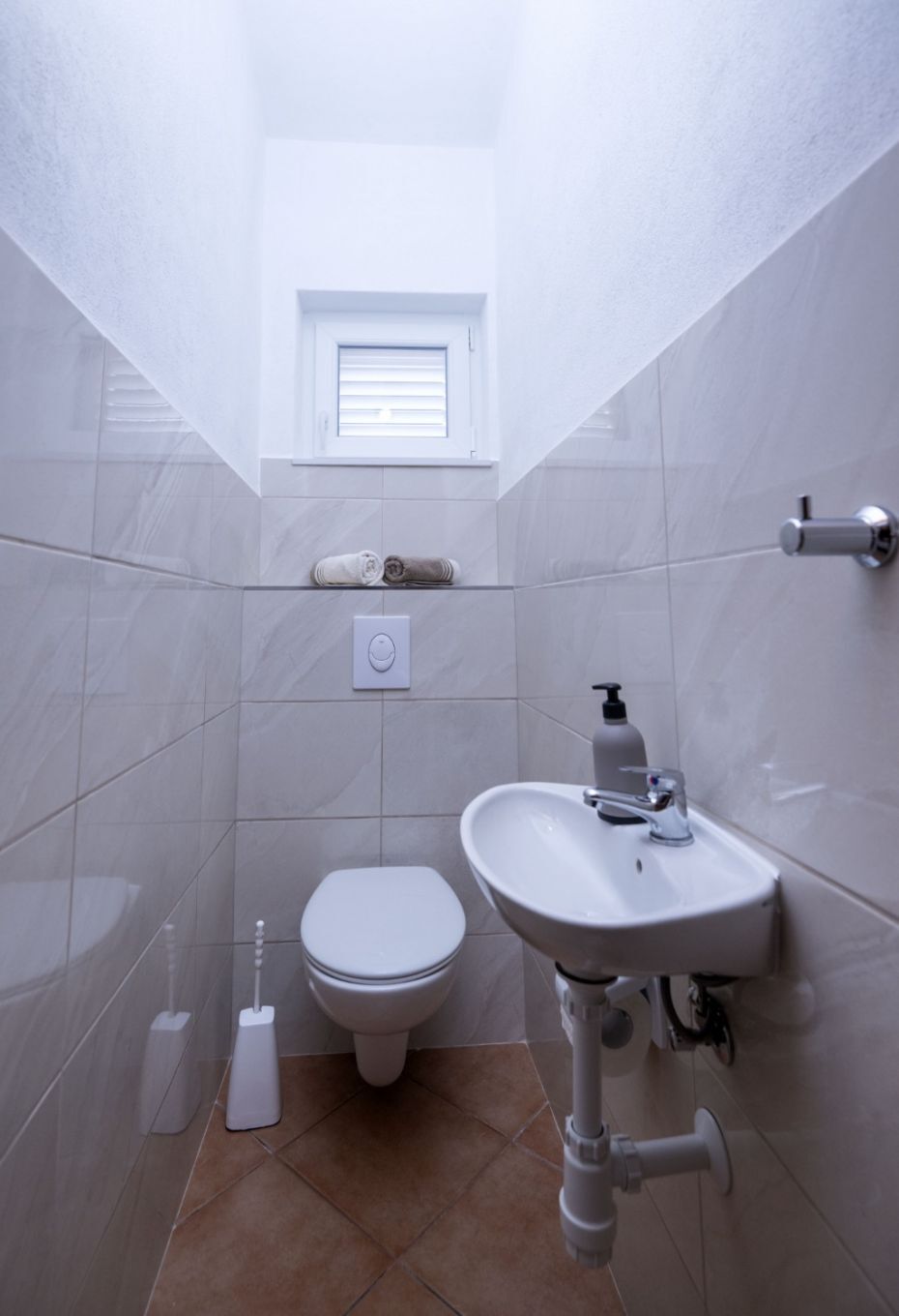 Apartment Big 10722-A1