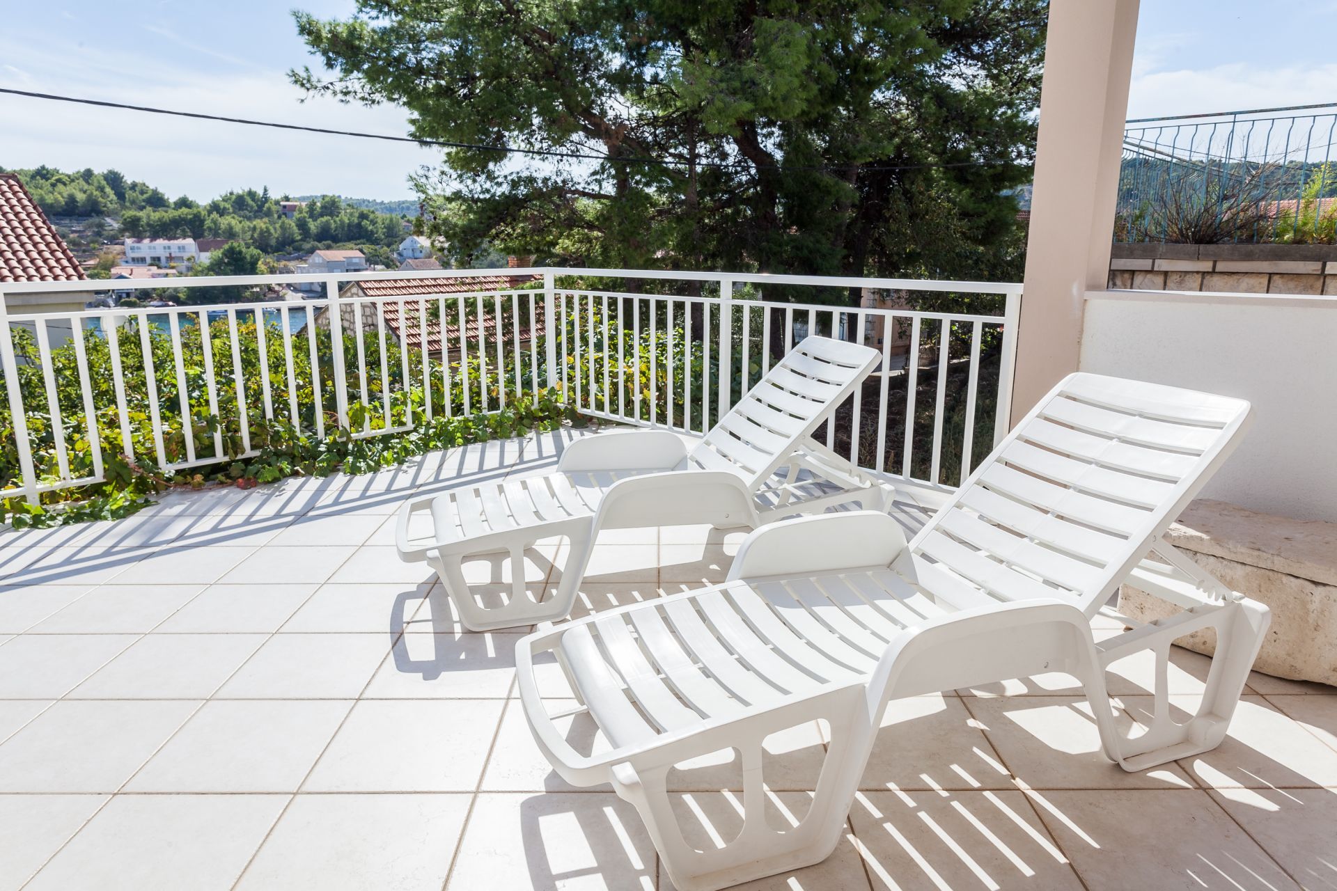 Apartment Dado 10724-A1