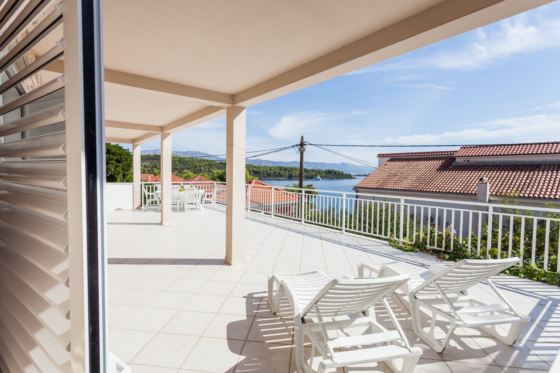 Apartment Dado 10724-A1
