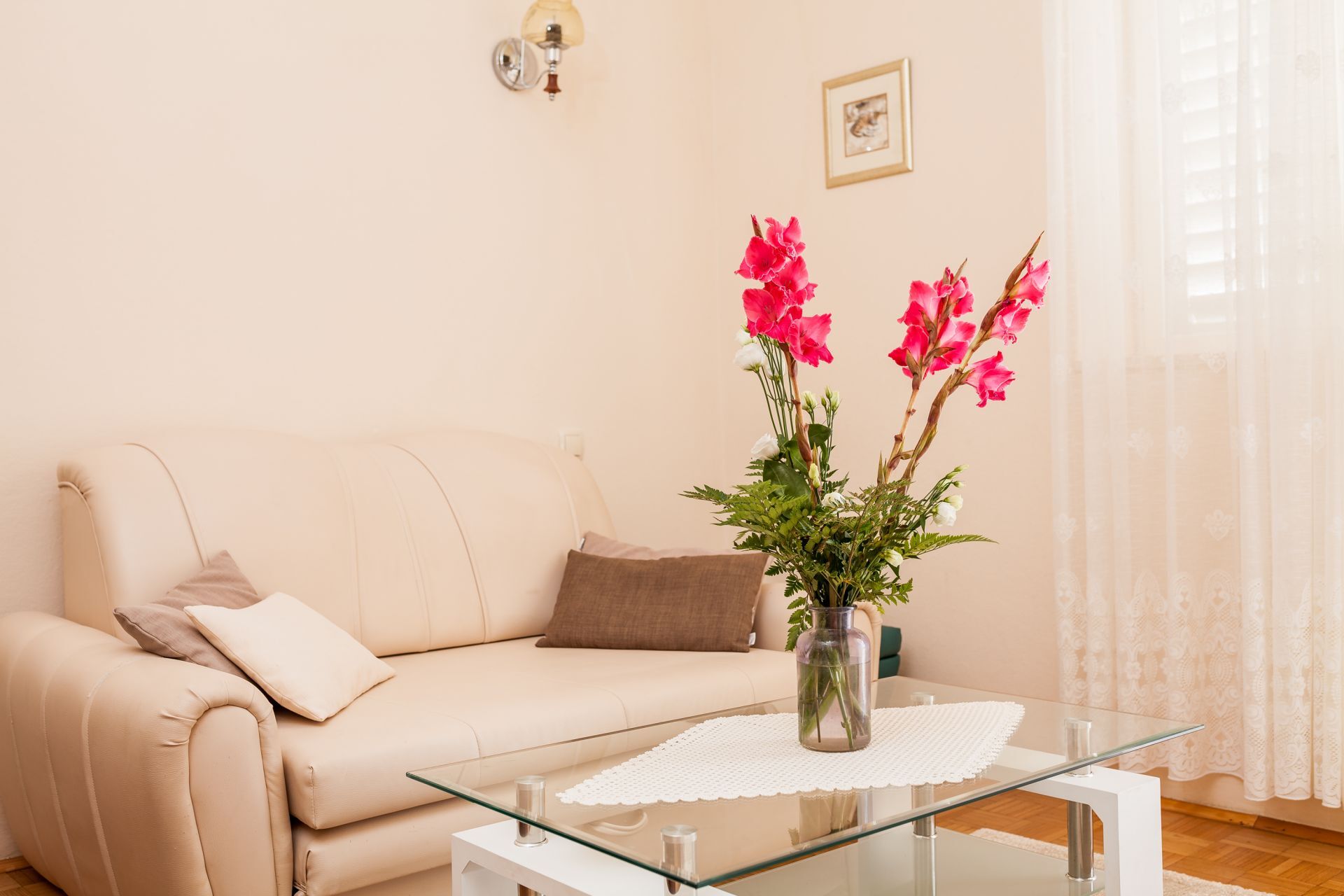 Apartment Dado 10724-A1
