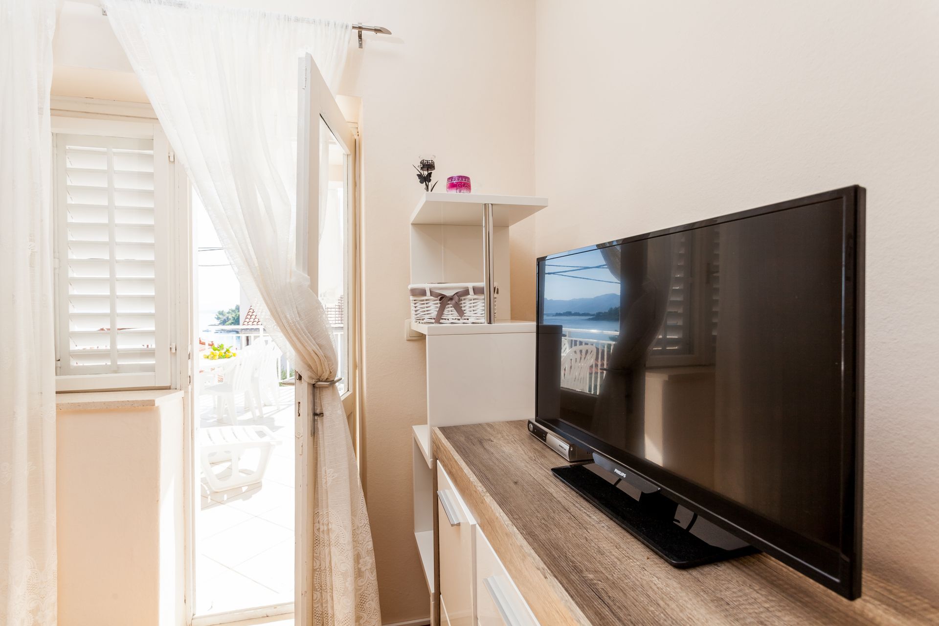 Apartment Dado 10724-A1