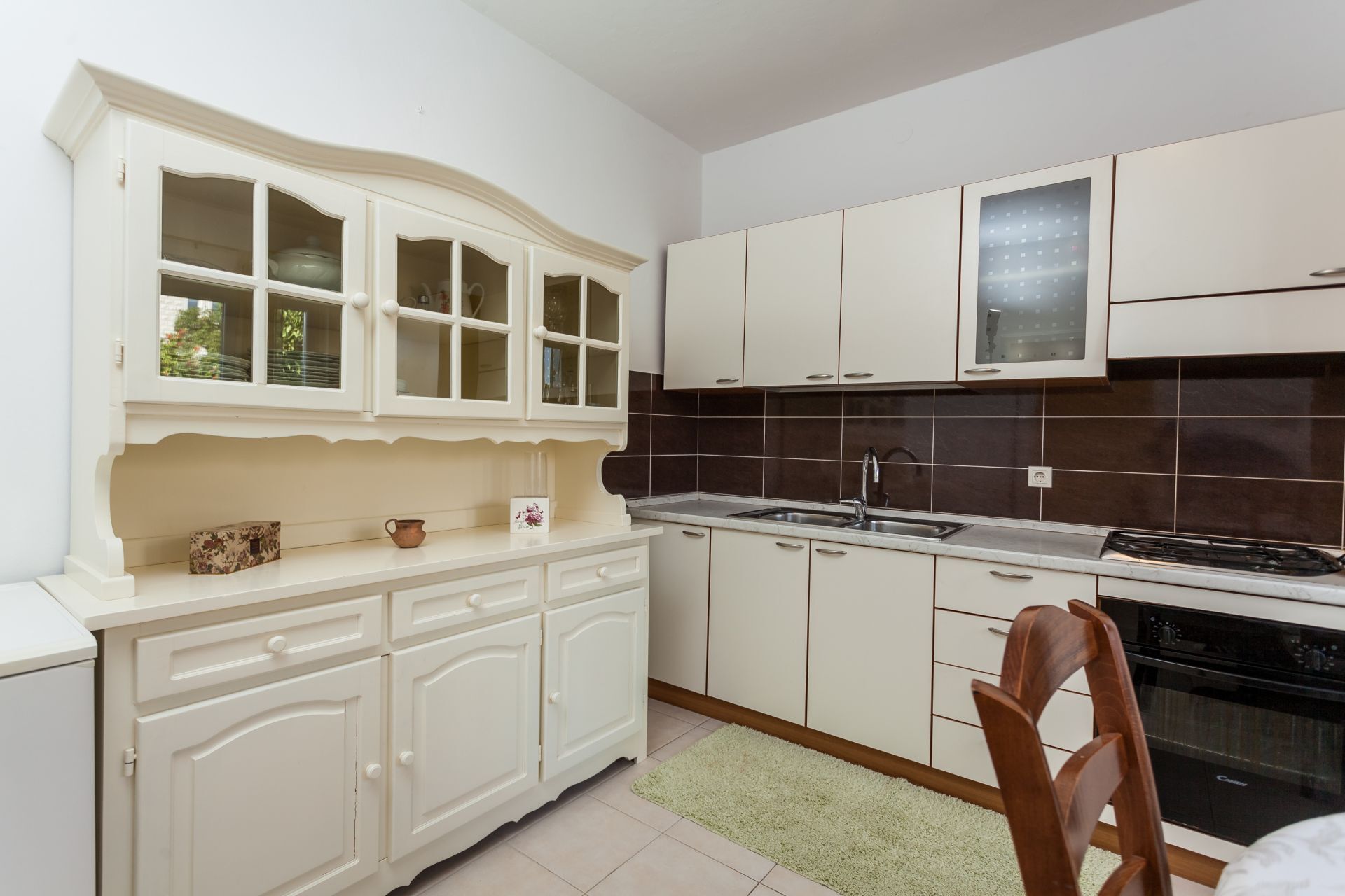 Apartment Dado 10724-A1