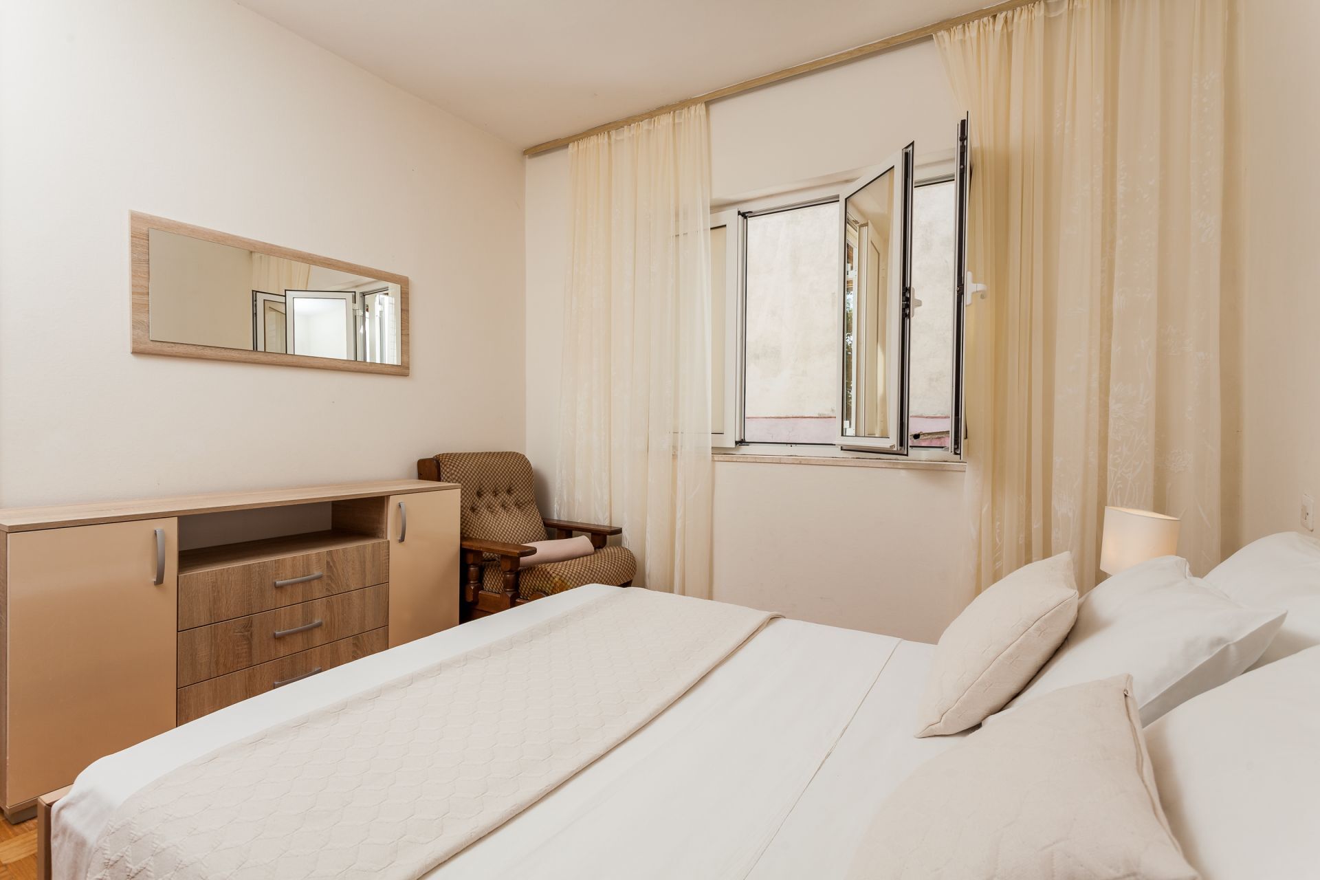 Apartment Dado 10724-A1