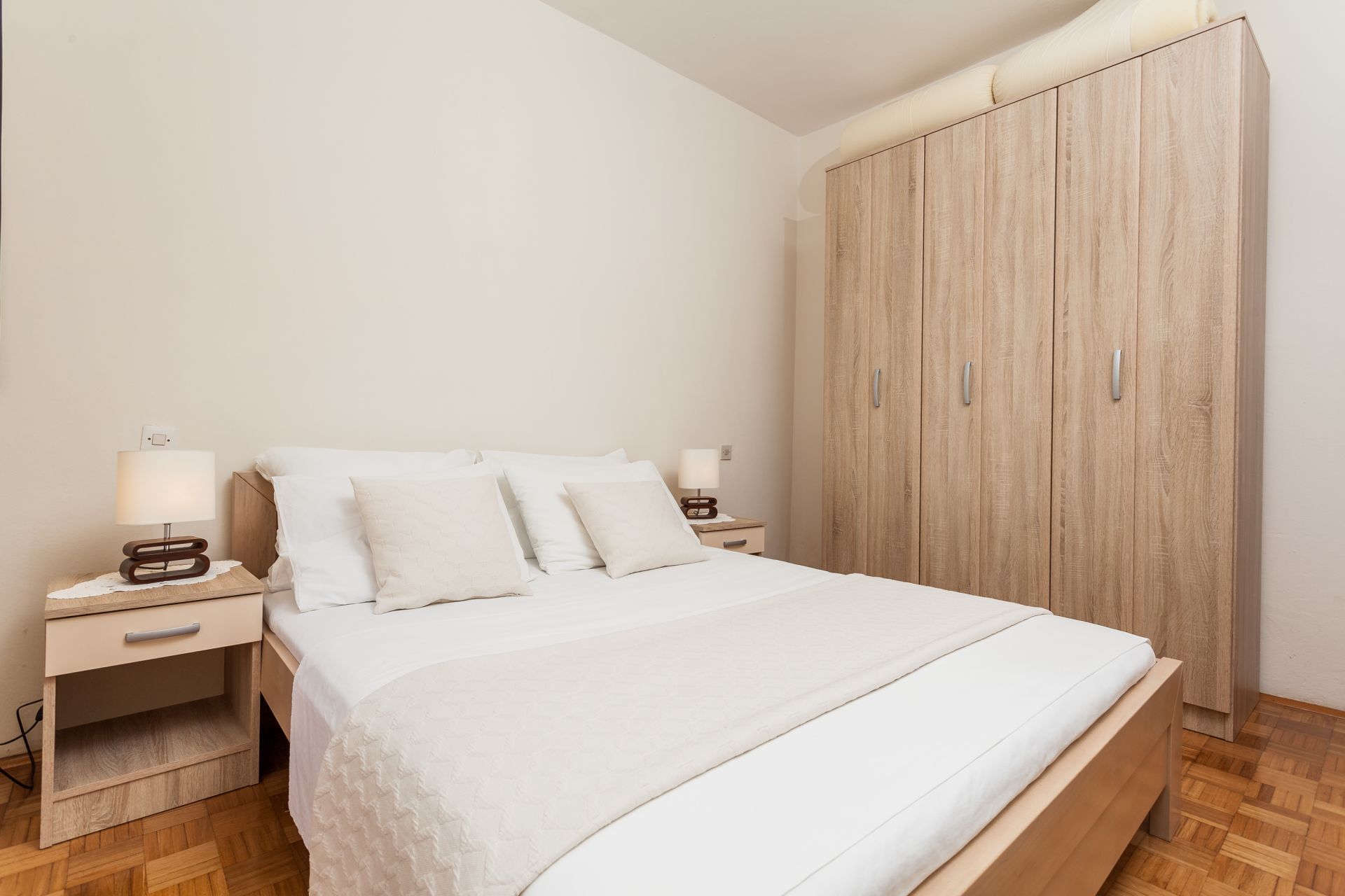 Apartment Dado 10724-A1