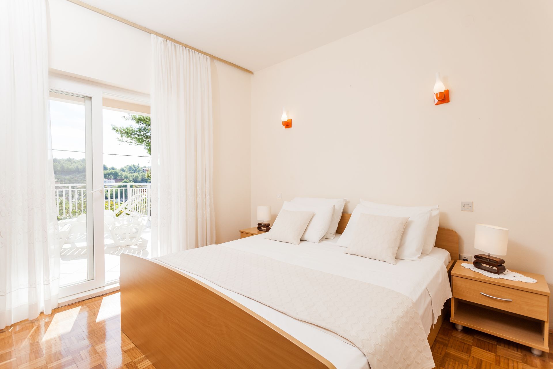 Apartment Dado 10724-A1