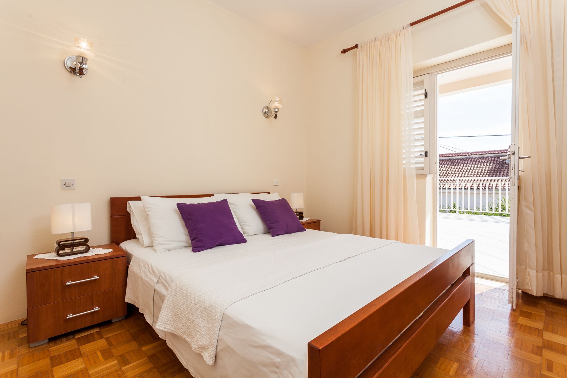Apartment Dado 10724-A1