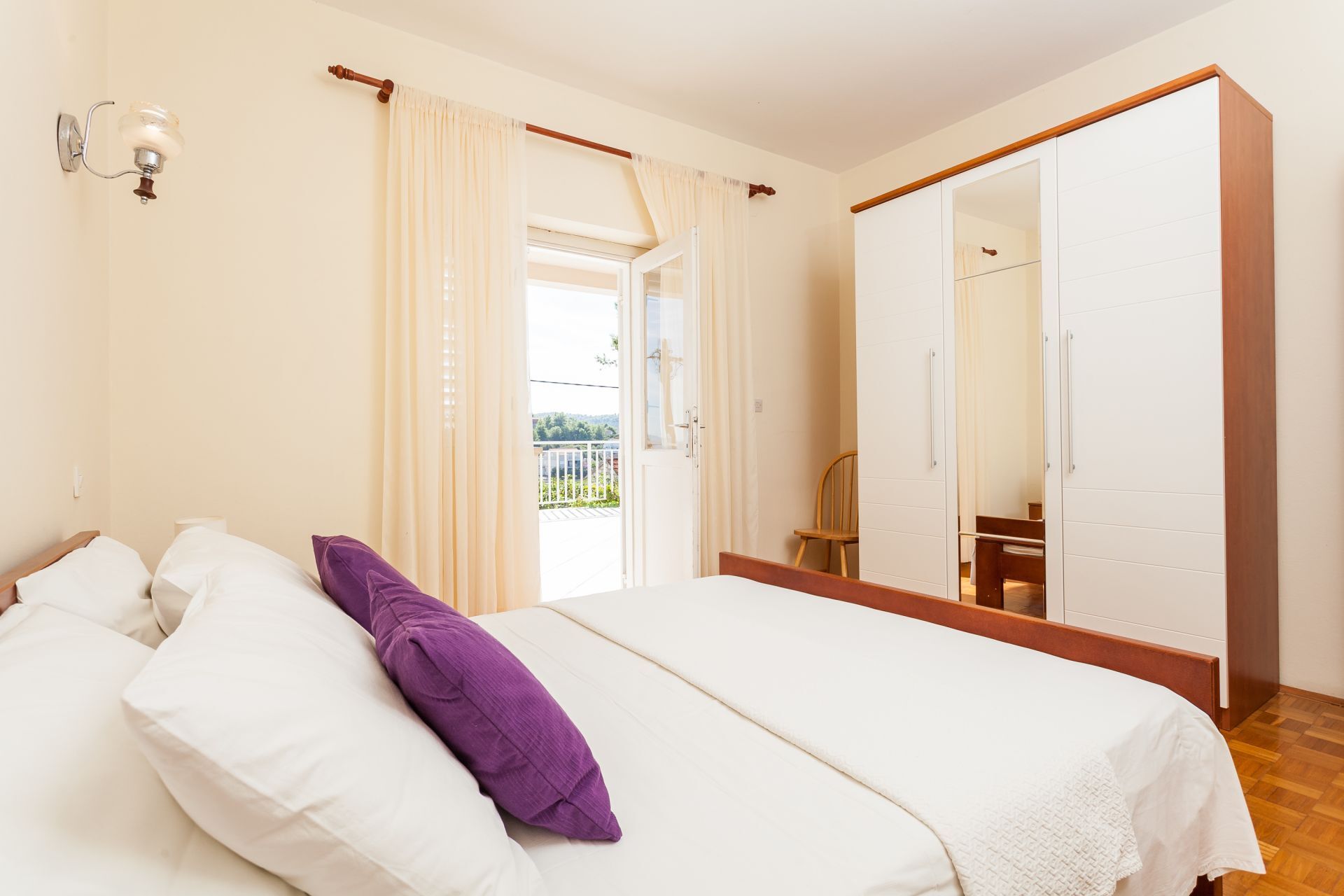 Apartment Dado 10724-A1