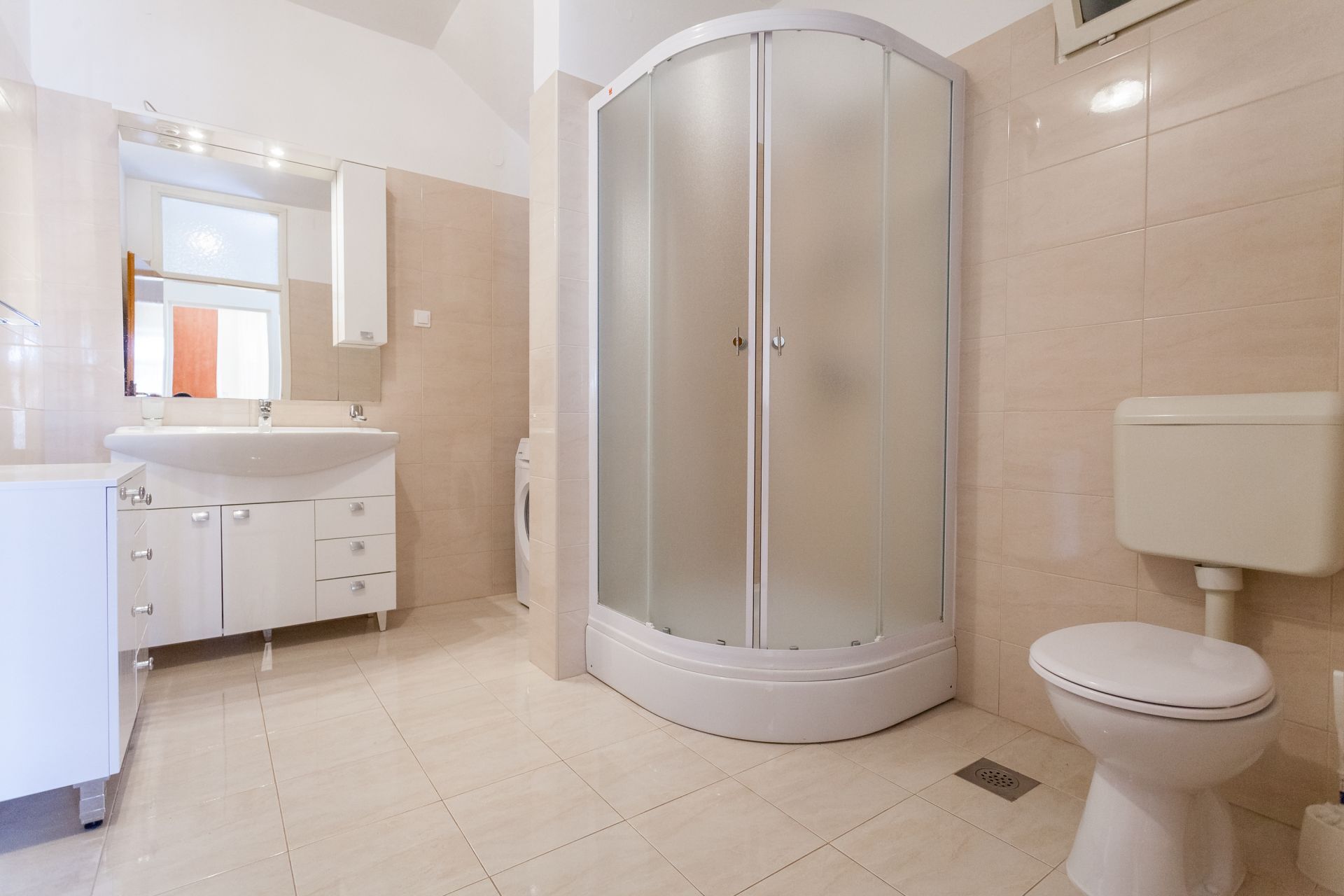 Apartment Dado 10724-A1
