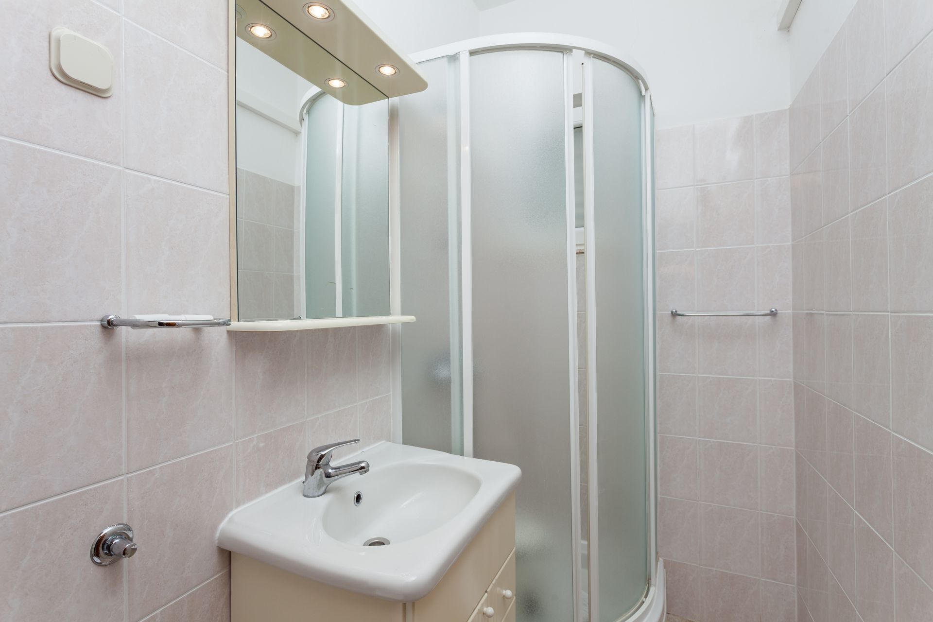 Apartment Dado 10724-A1