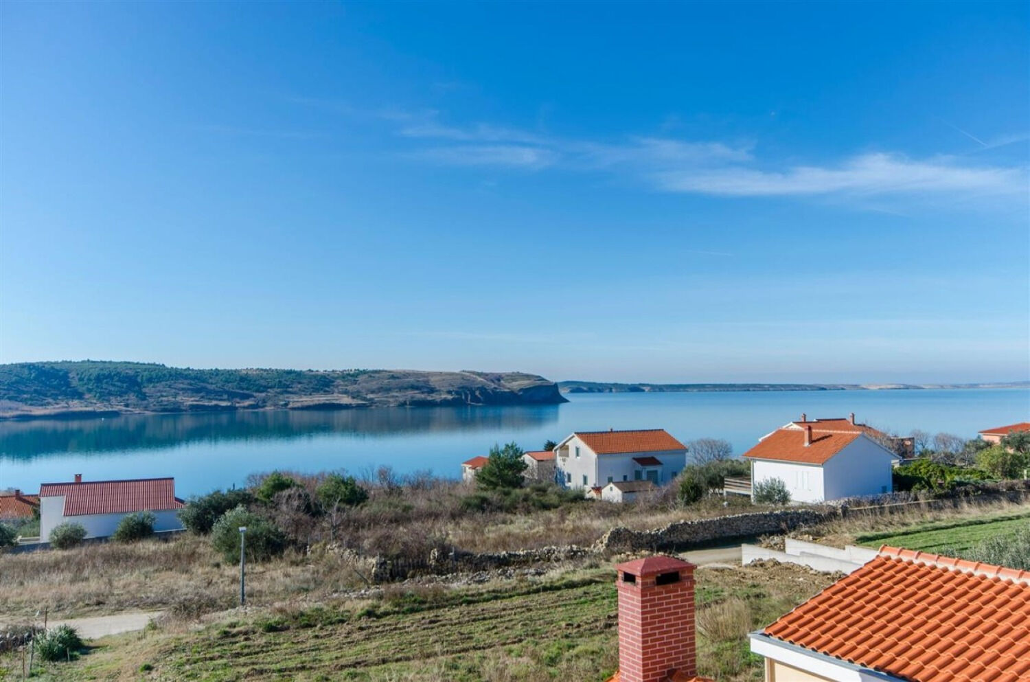 Apartments Adriatic 10725-A1