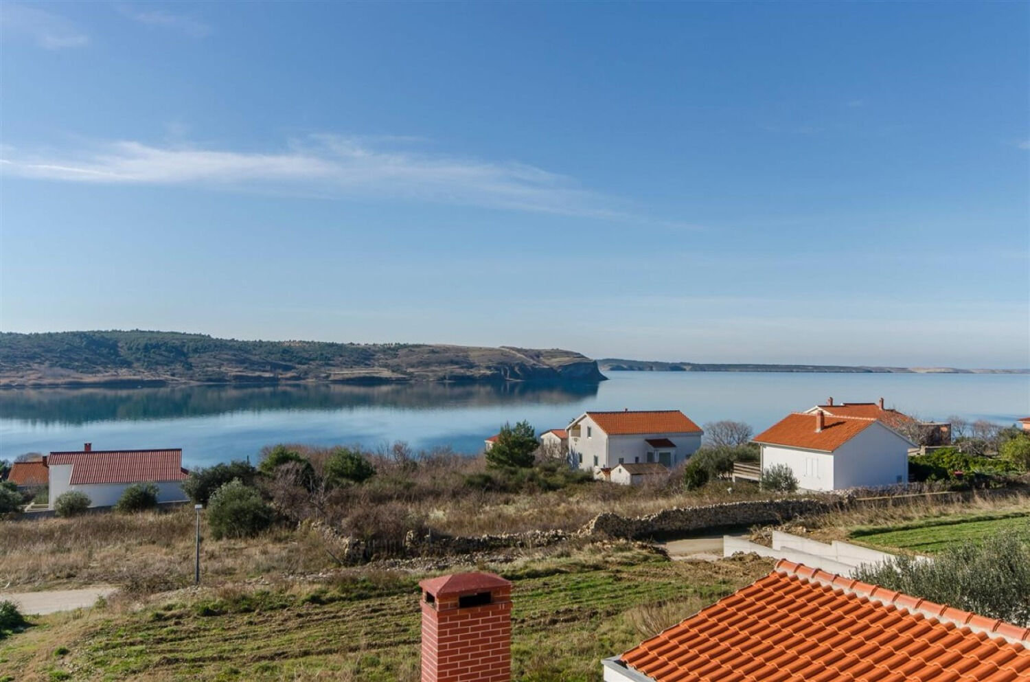 Apartments Adriatic 10725-A2