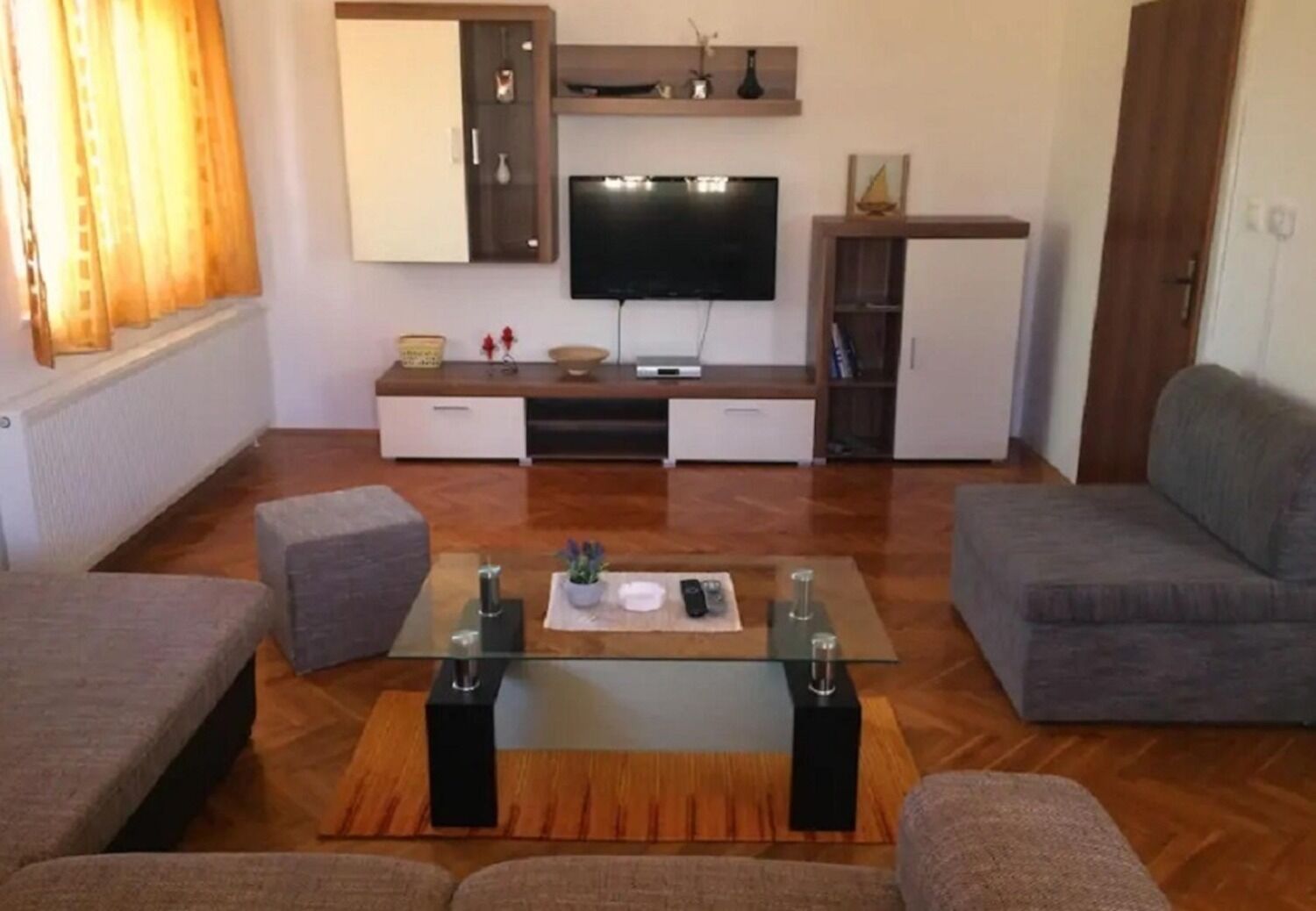 Apartments Ognjen 106331-A5