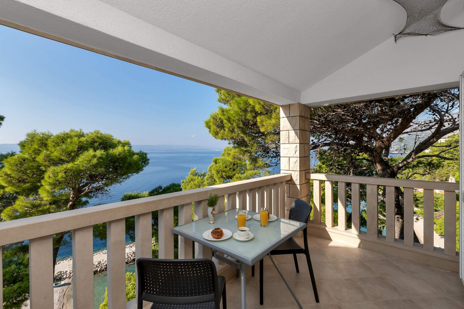 Apartments Anka 10729-A1