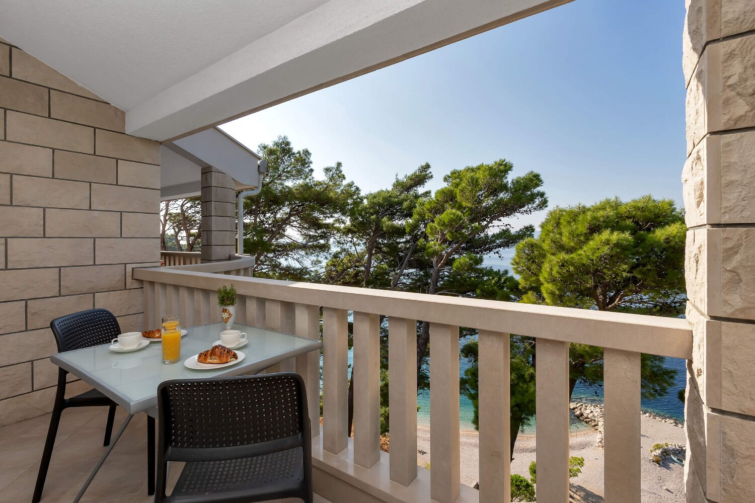 Apartments Anka 10729-A1
