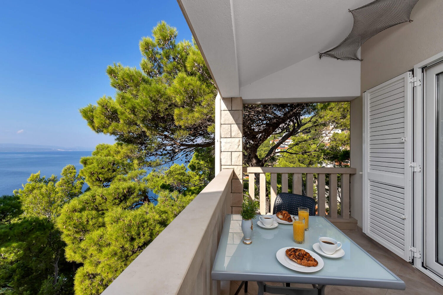 Apartments Anka 10729-A1