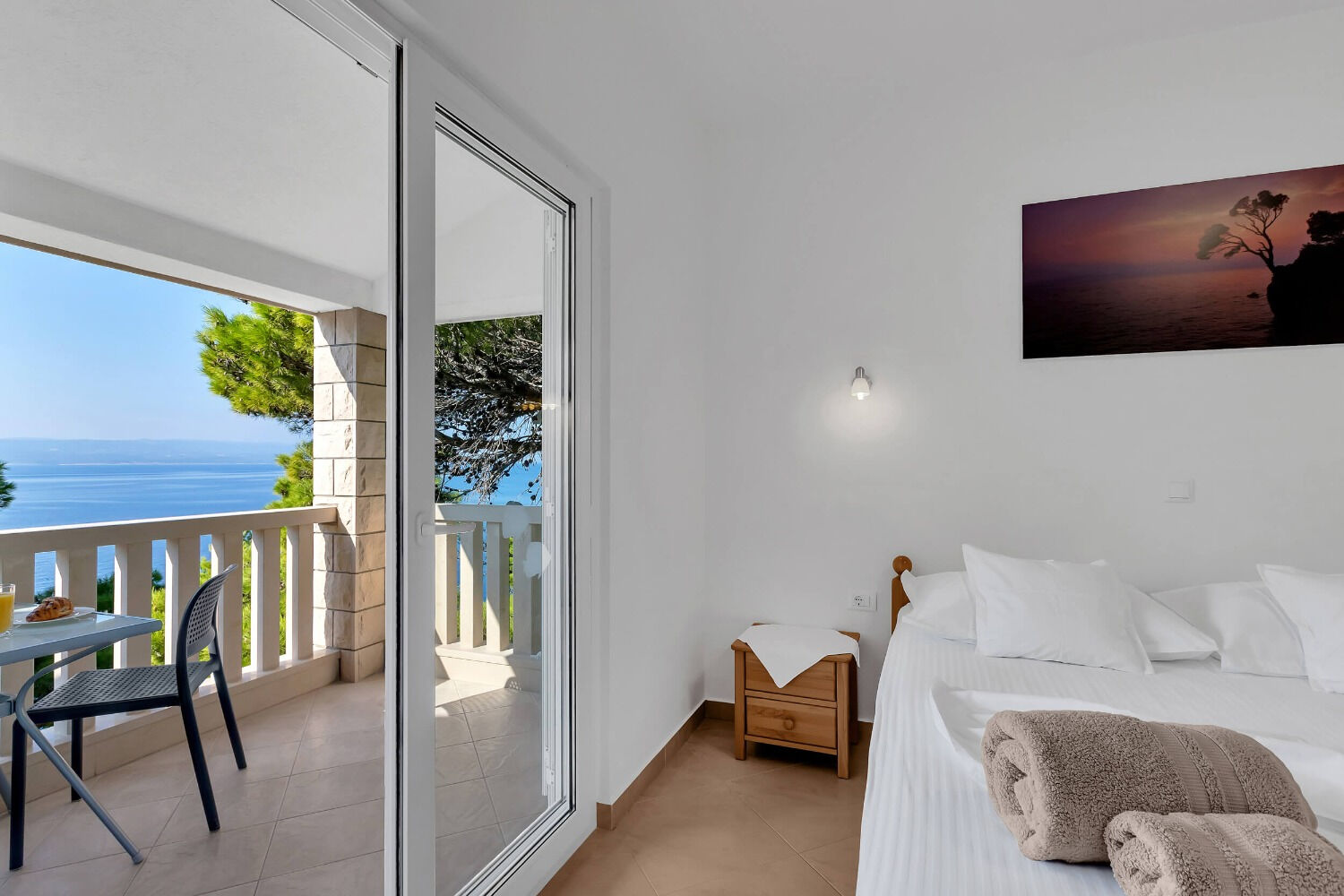 Apartments Anka 10729-A1