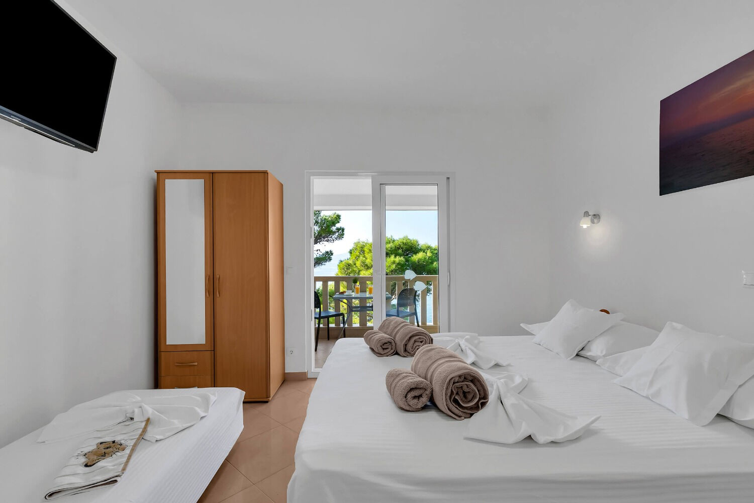 Apartments Anka 10729-A1