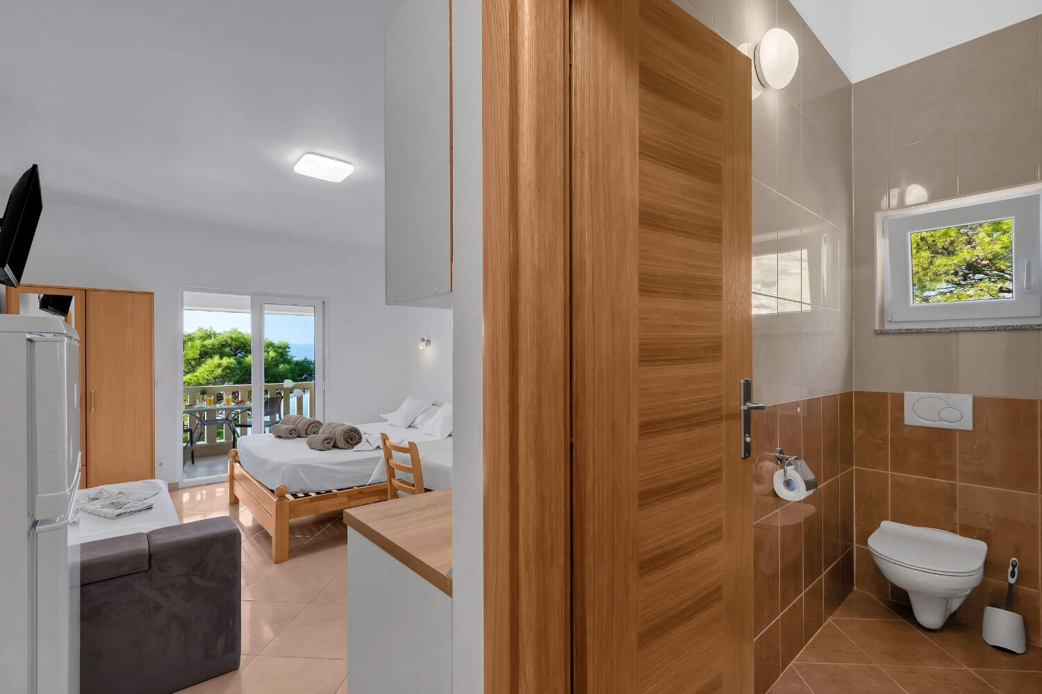Apartments Anka 10729-A1