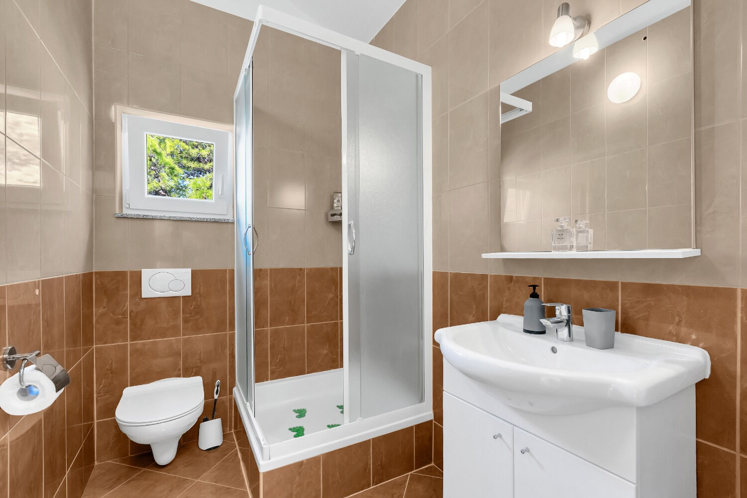 Apartments Anka 10729-A1