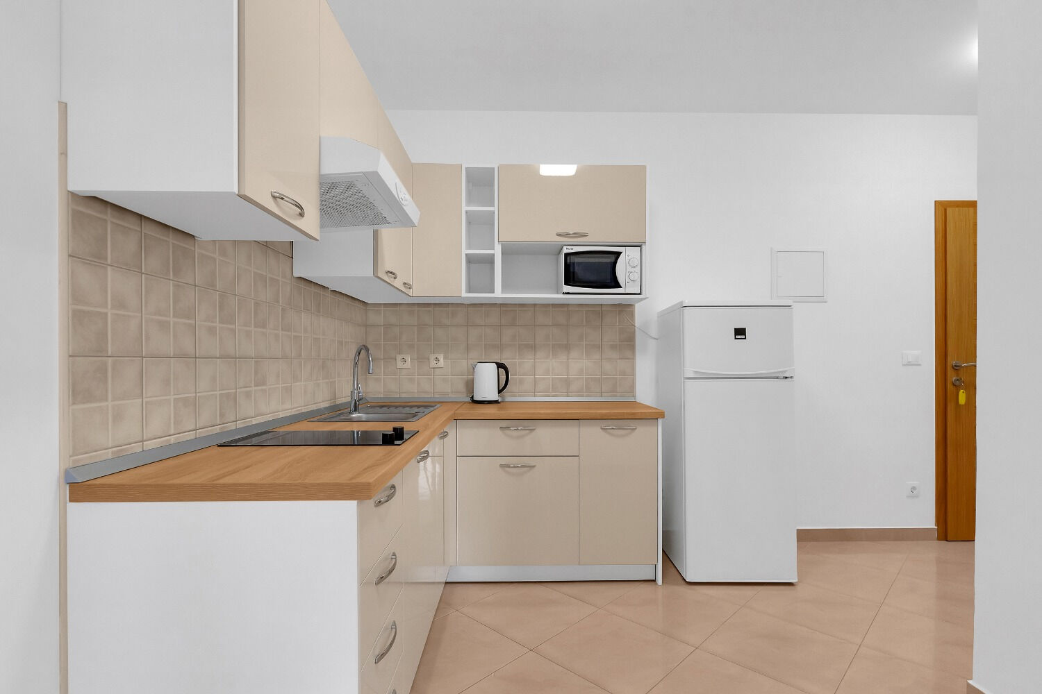 Apartments Anka 10729-A2