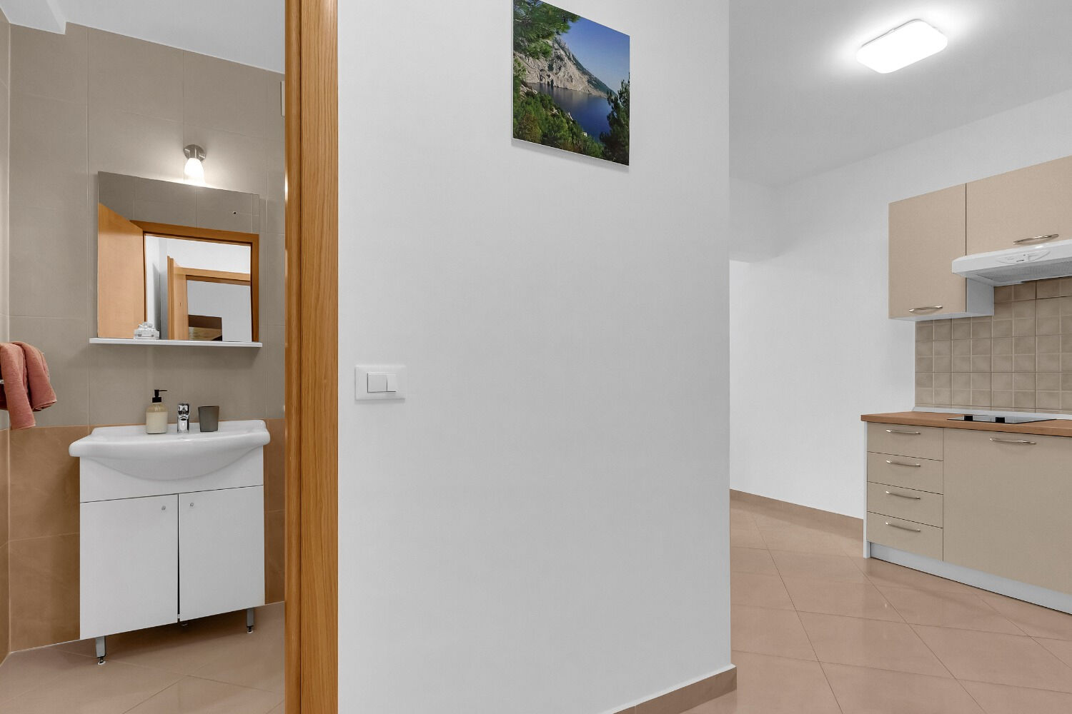 Apartments Anka 10729-A2