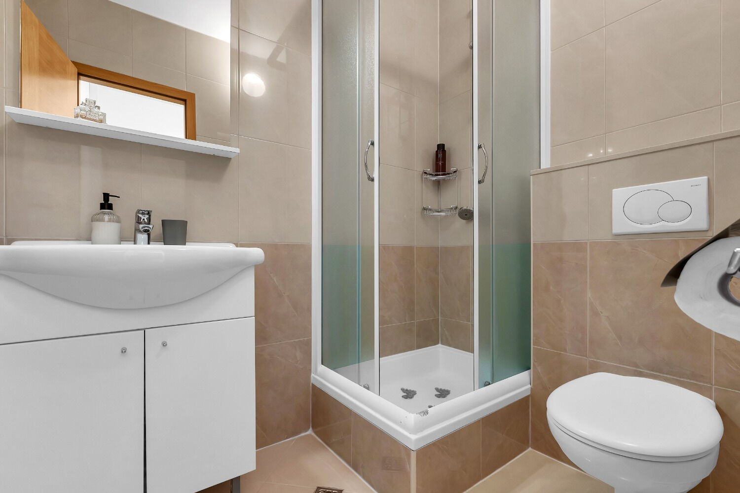 Apartments Anka 10729-A2