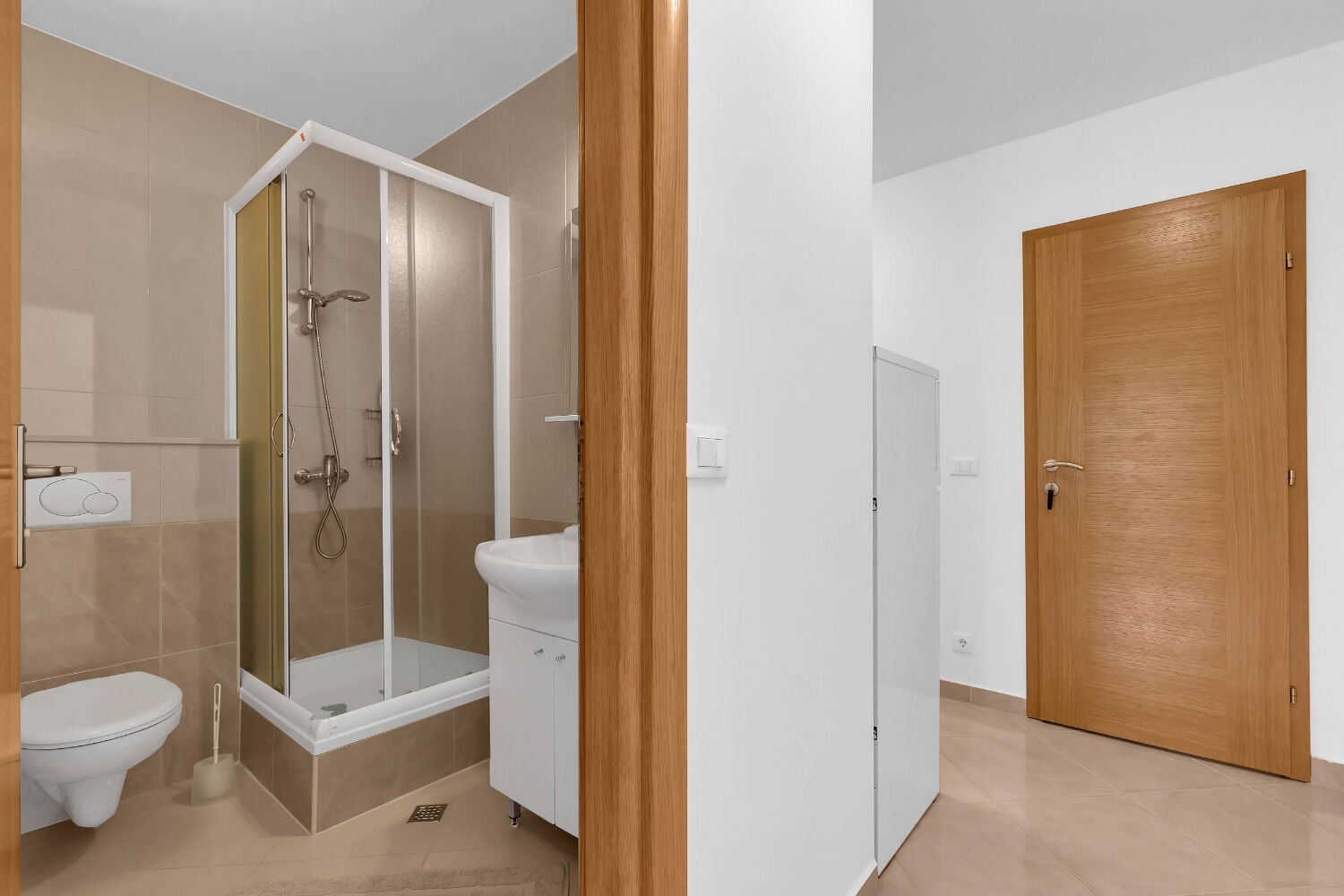 Apartments Anka 10729-A3