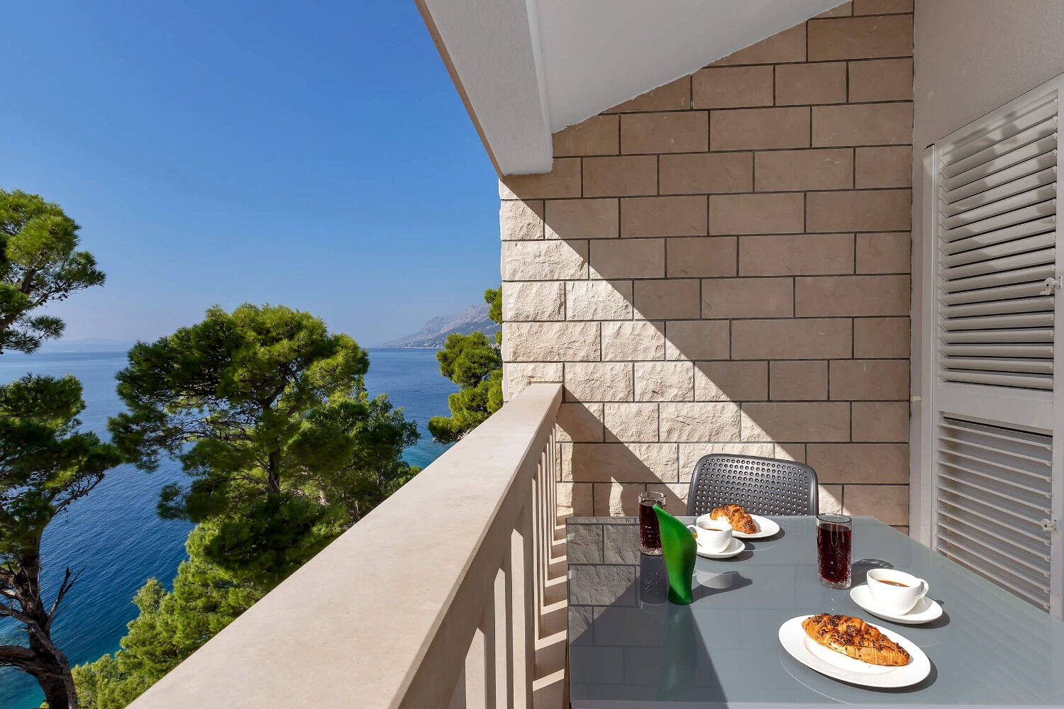 Apartments Anka 10729-A4