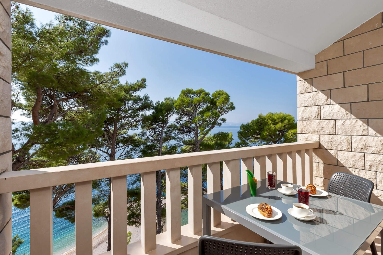 Apartments Anka 10729-A4