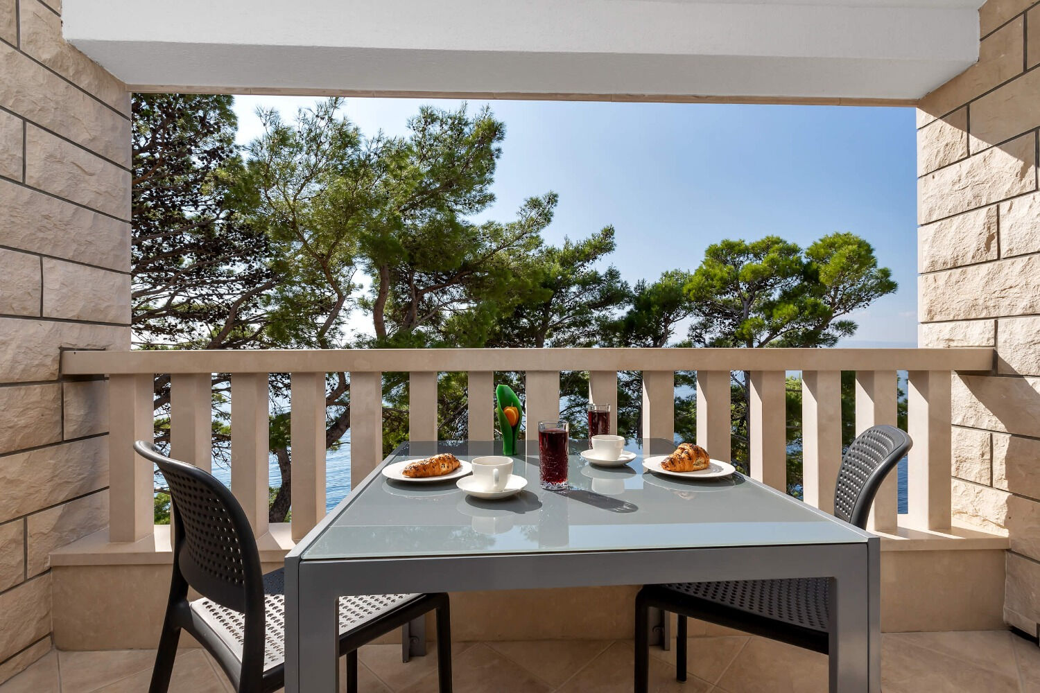 Apartments Anka 10729-A4