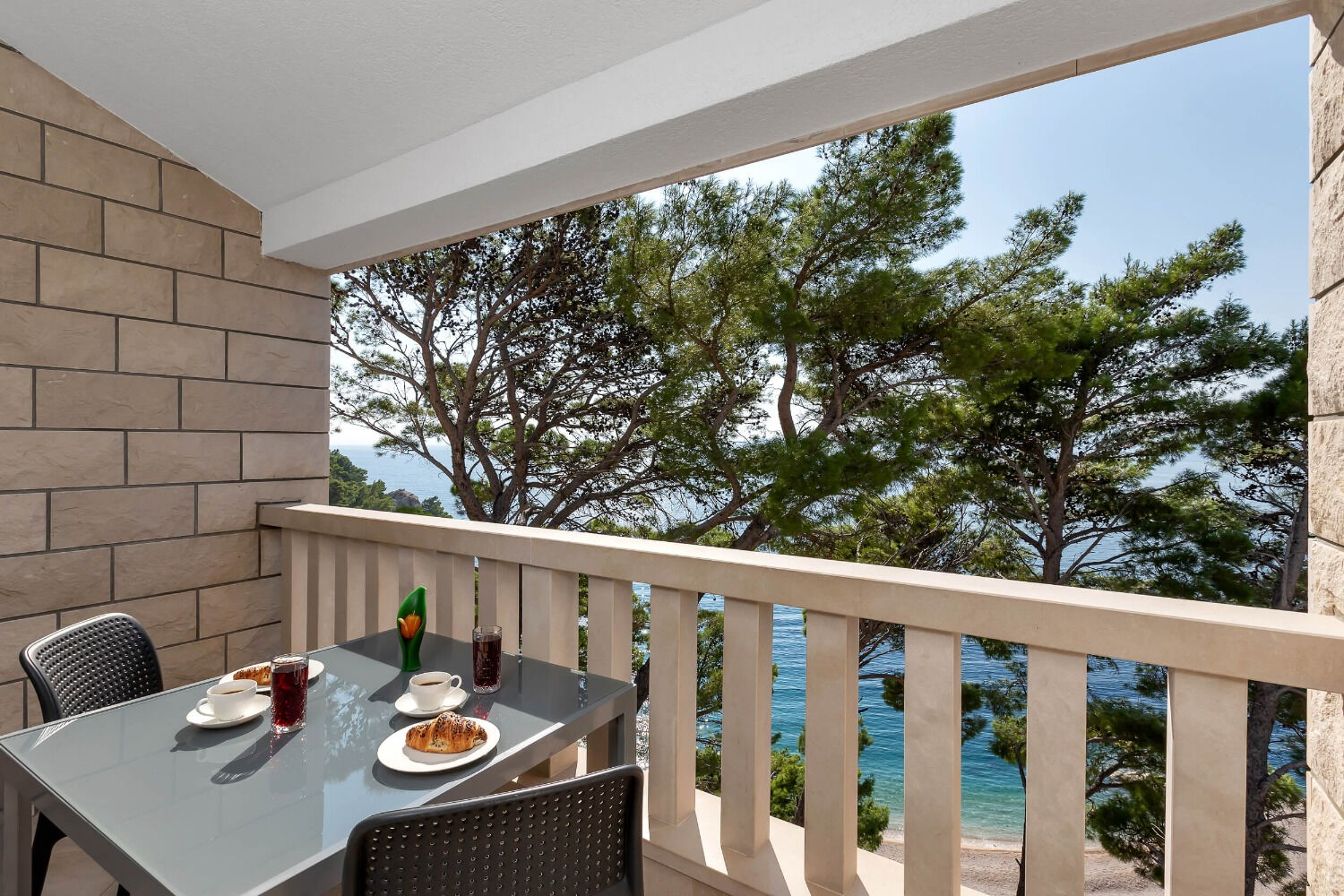 Apartments Anka 10729-A4