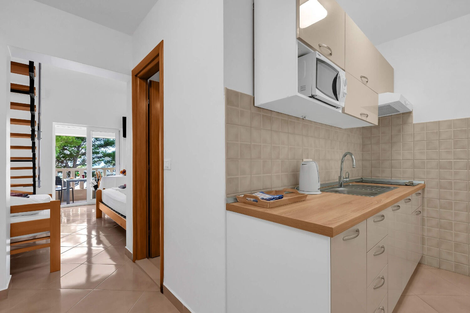 Apartments Anka 10729-A4