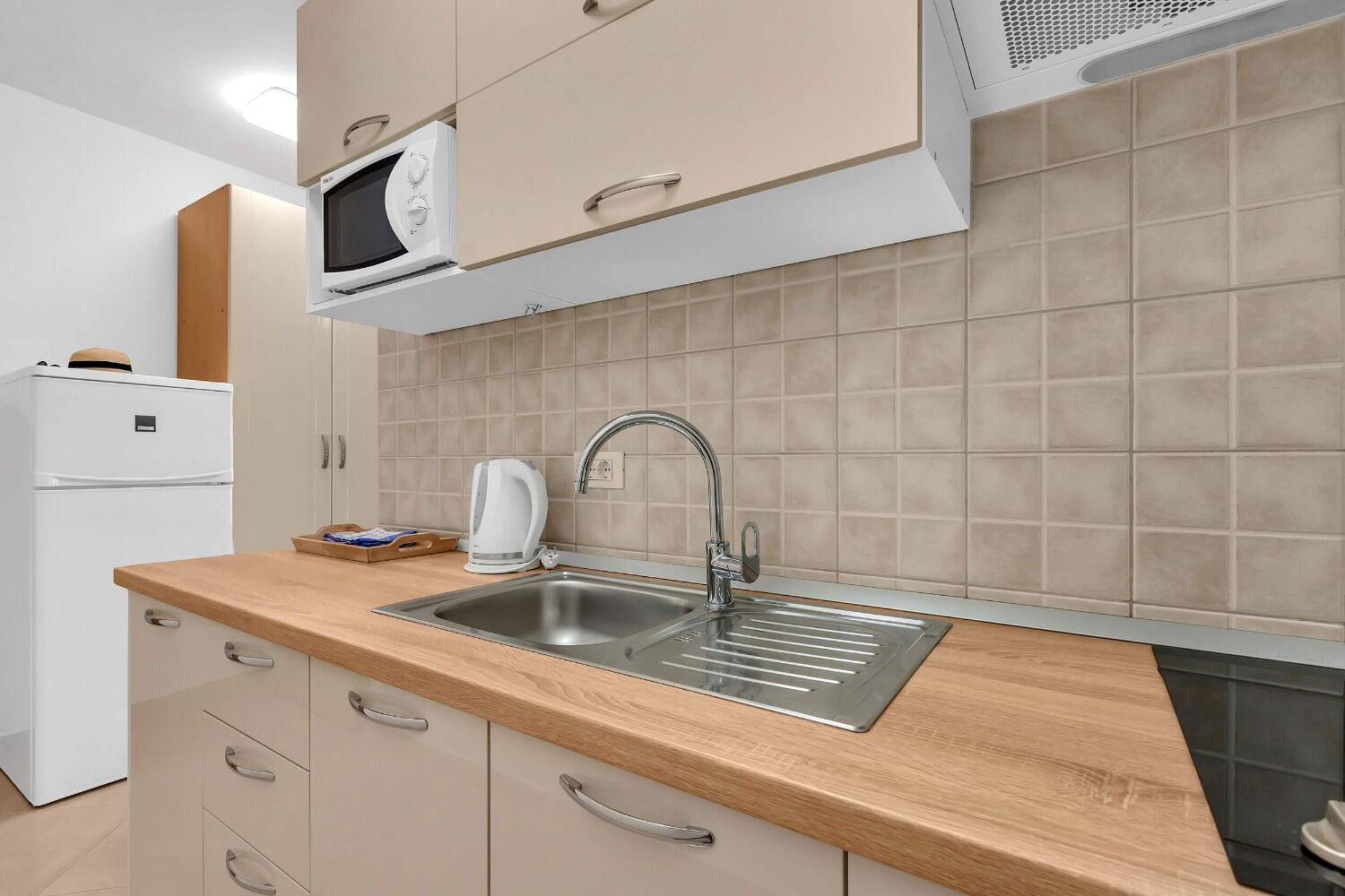 Apartments Anka 10729-A4