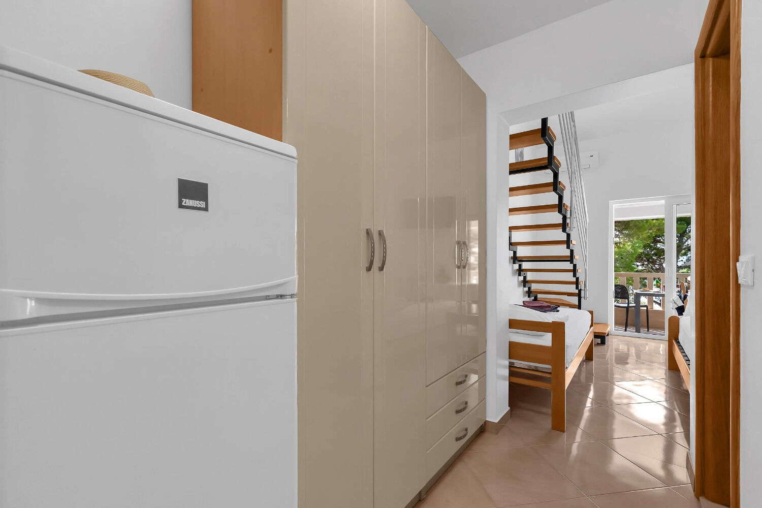 Apartments Anka 10729-A4