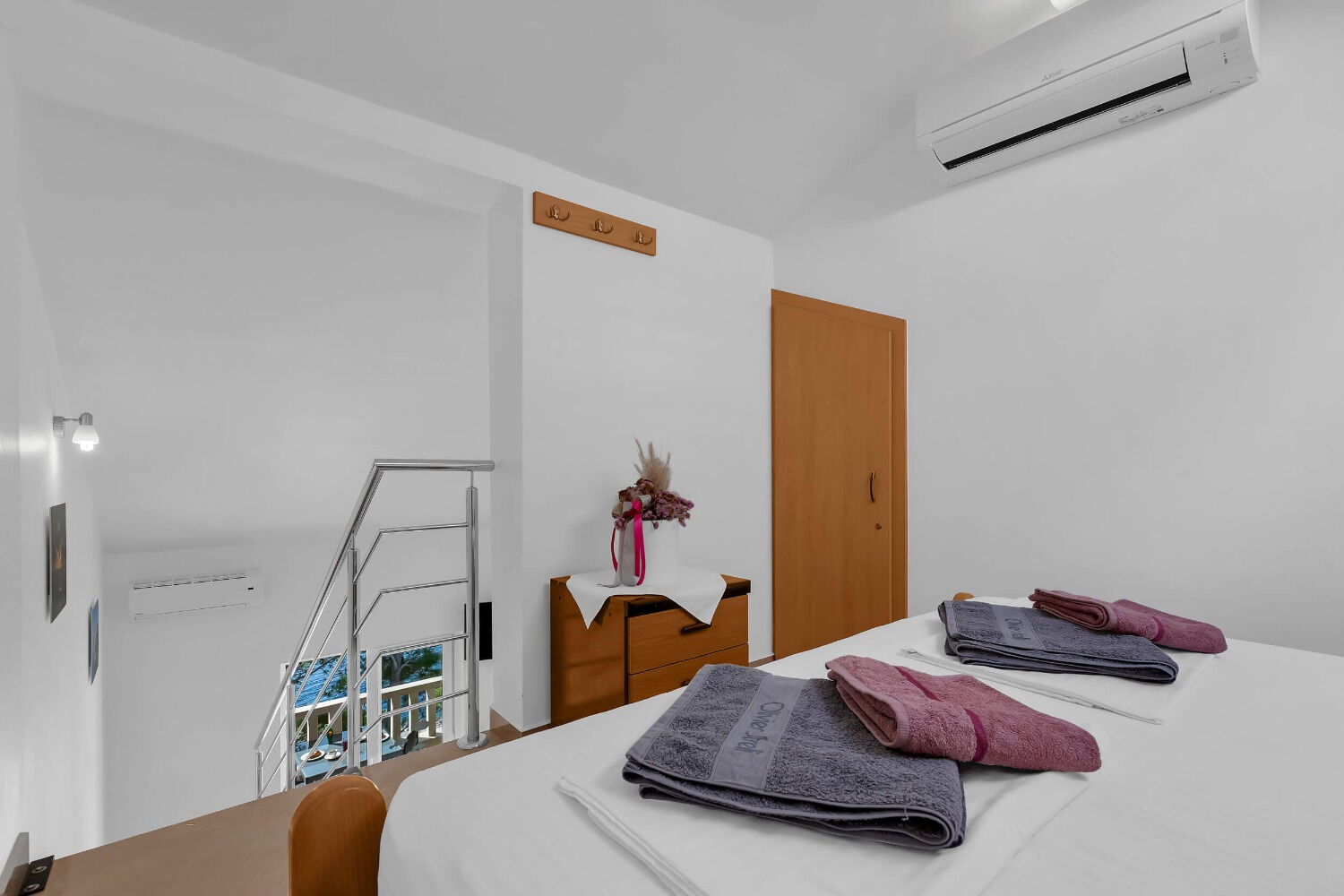 Apartments Anka 10729-A4