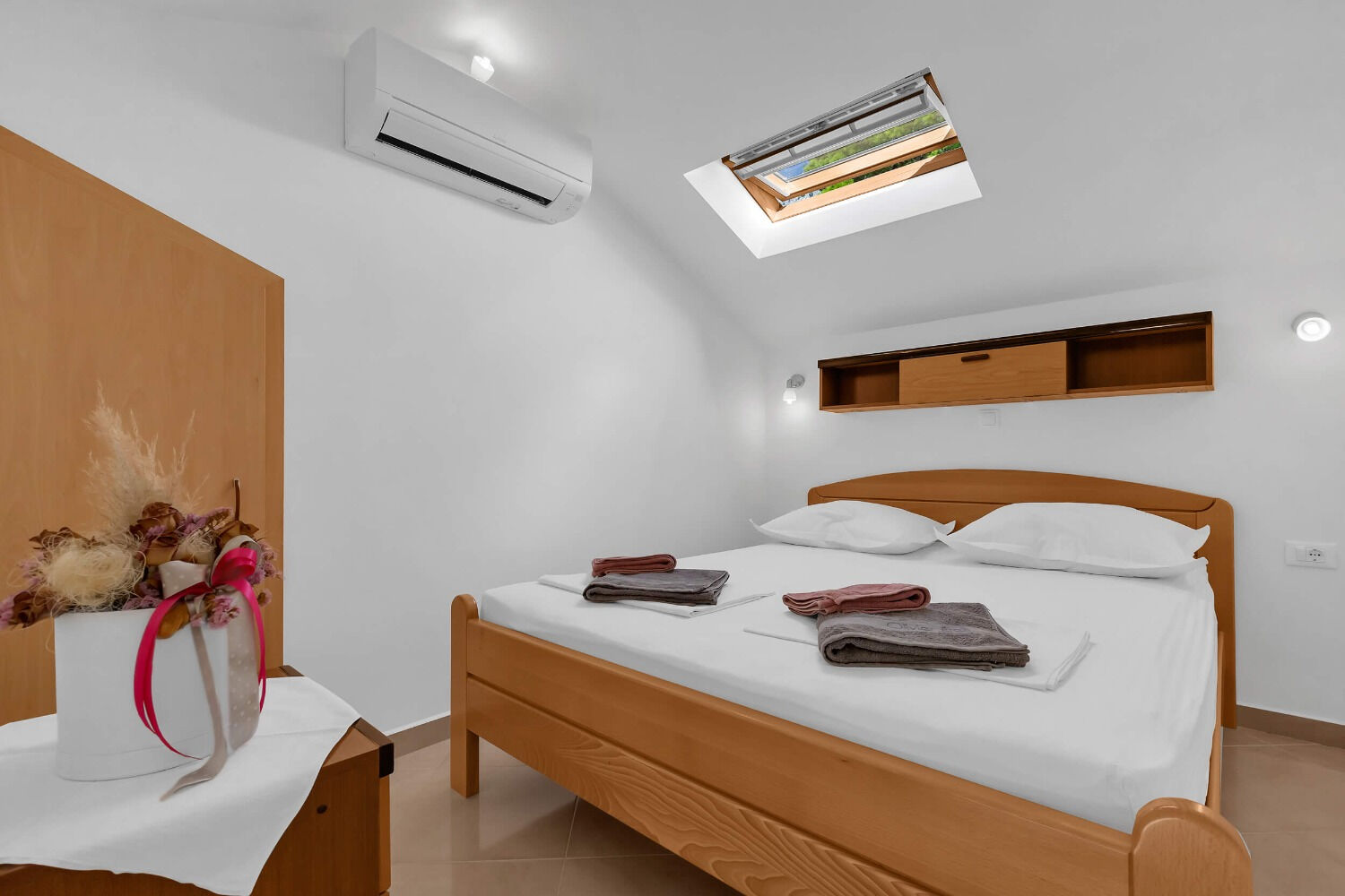 Apartments Anka 10729-A4
