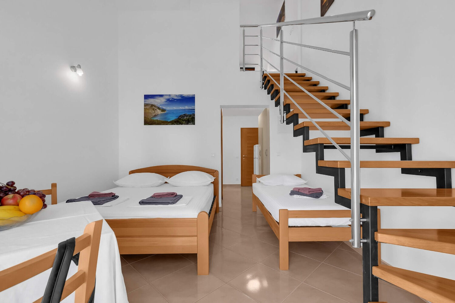 Apartments Anka 10729-A4