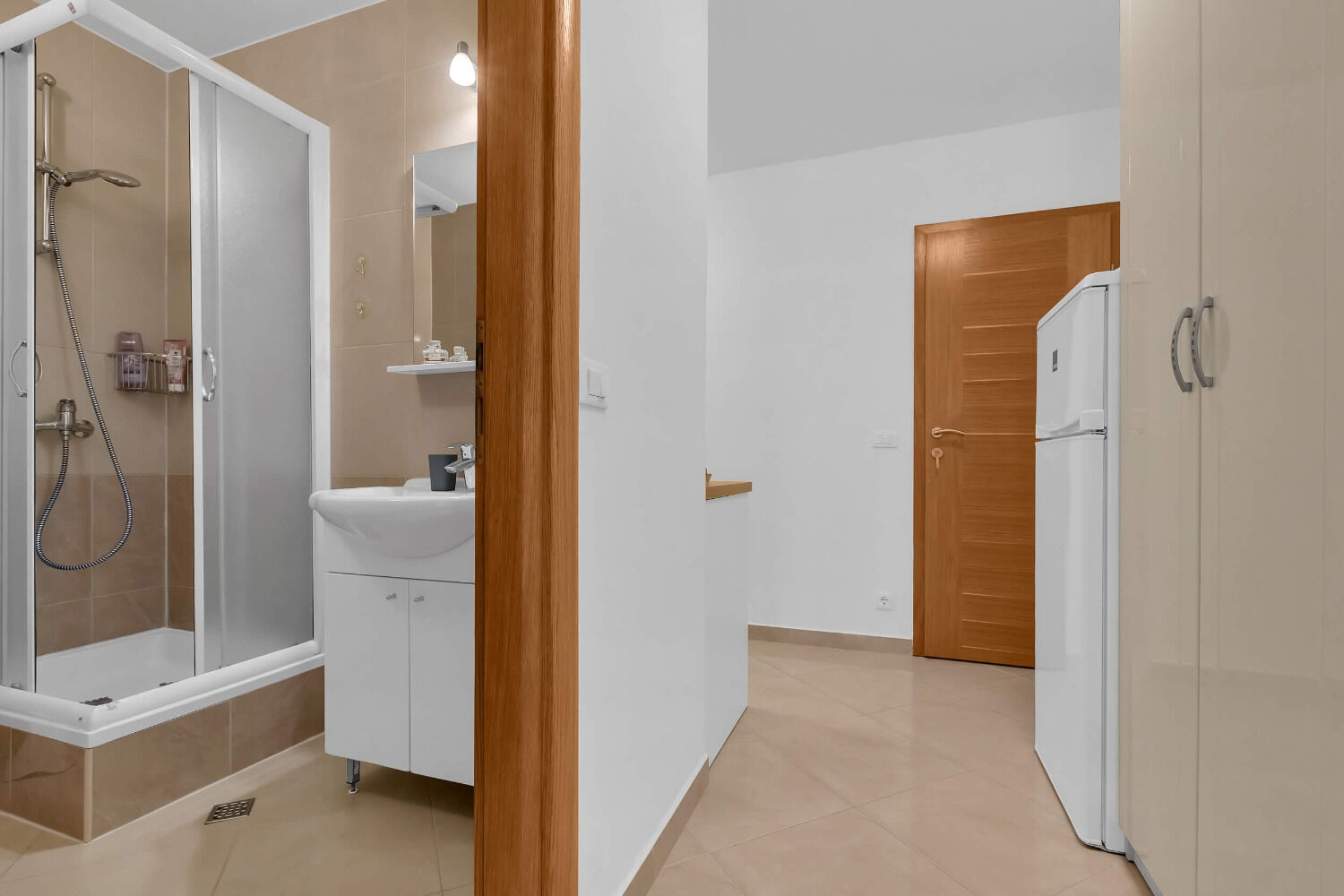Apartments Anka 10729-A4