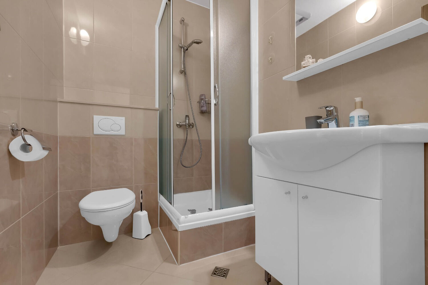 Apartments Anka 10729-A4