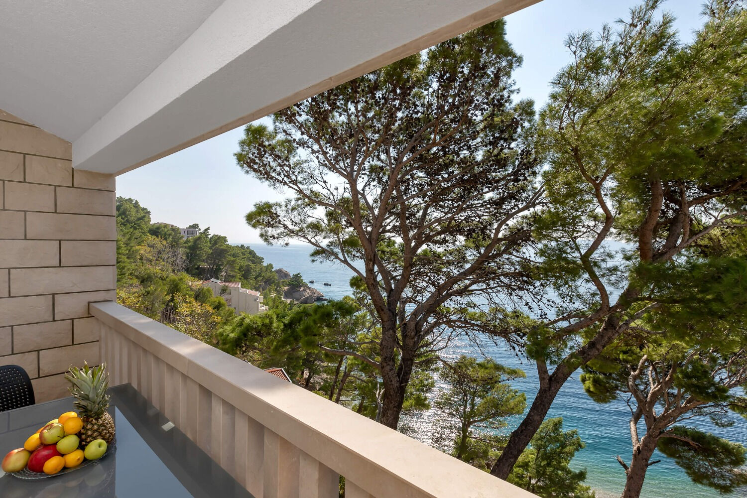 Apartments Anka 10729-A5