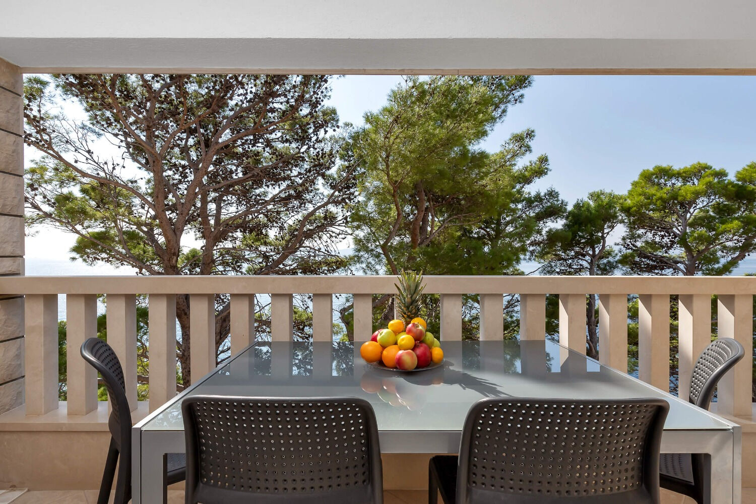 Apartments Anka 10729-A5