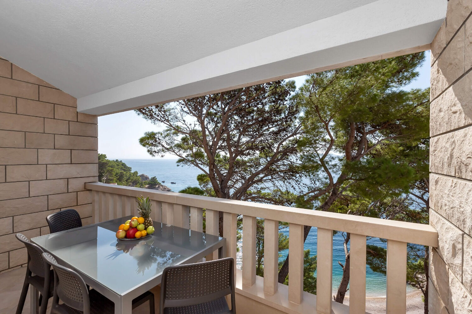 Apartments Anka 10729-A5