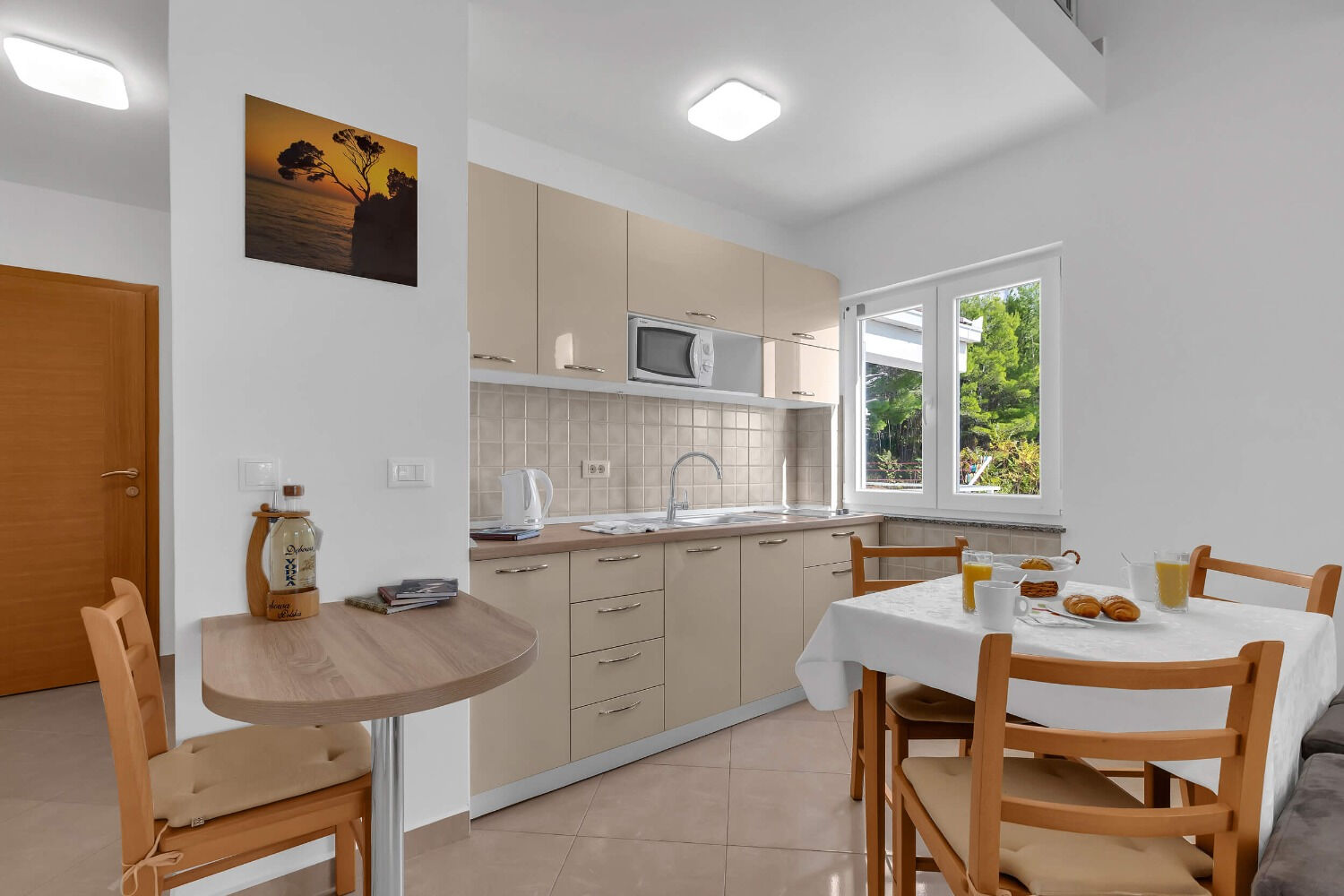 Apartments Anka 10729-A5